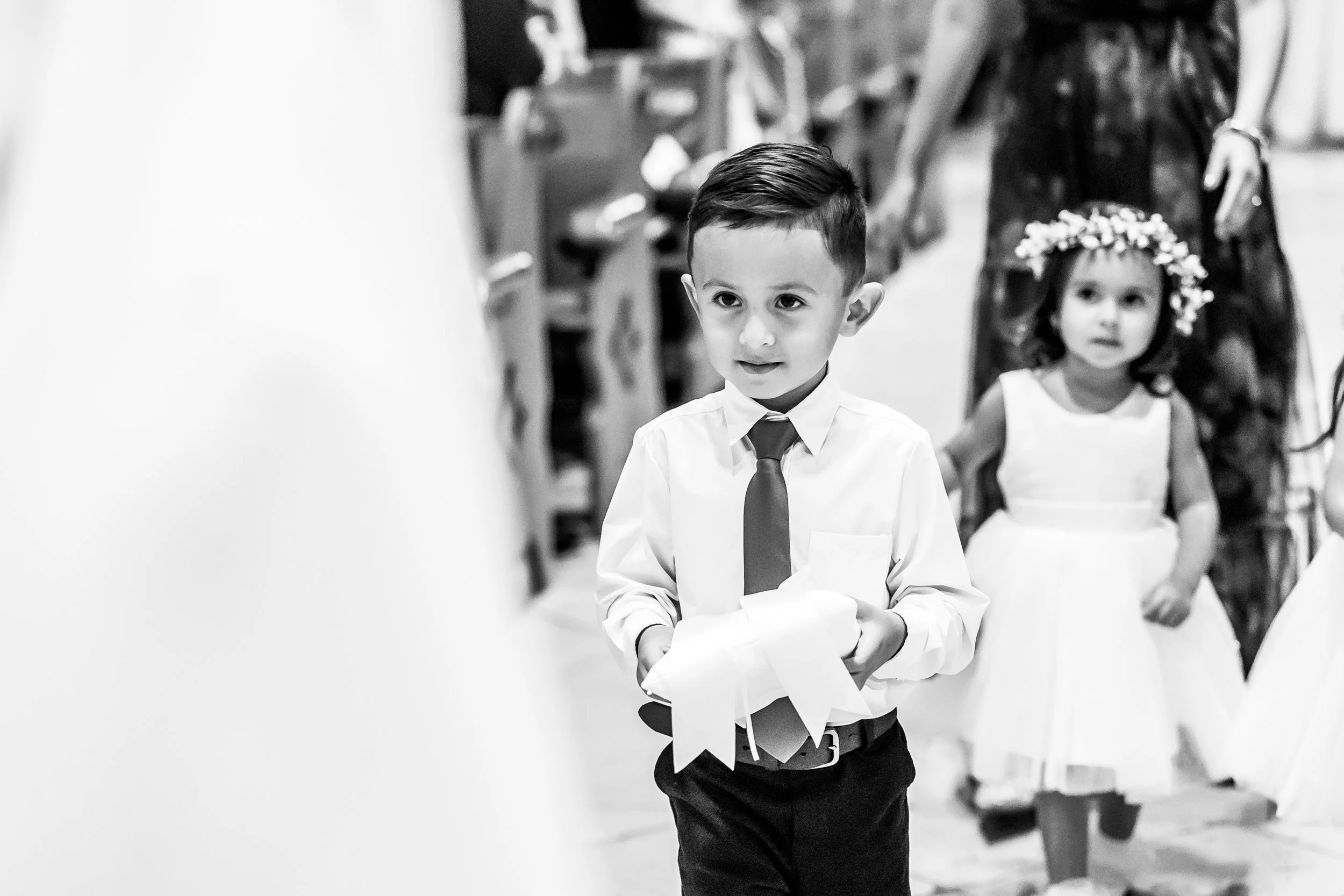 documentary_wedding_photographer20260515_0036.JPG