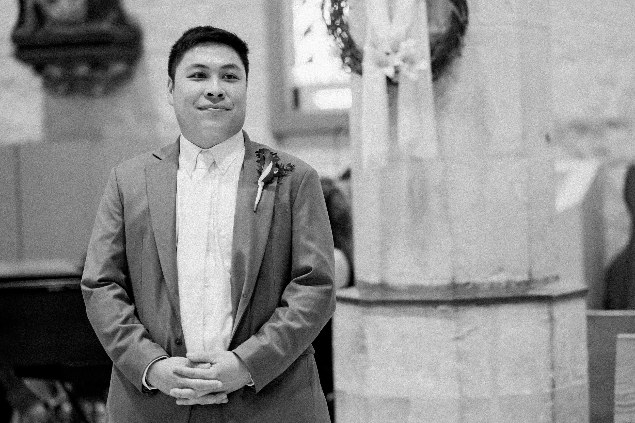 documentary_wedding_photographer20260515_0038.JPG