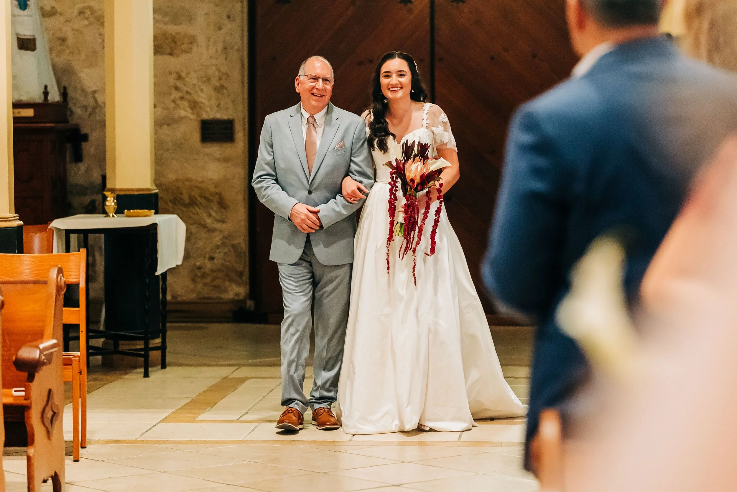 documentary_wedding_photographer20260515_0039.JPG