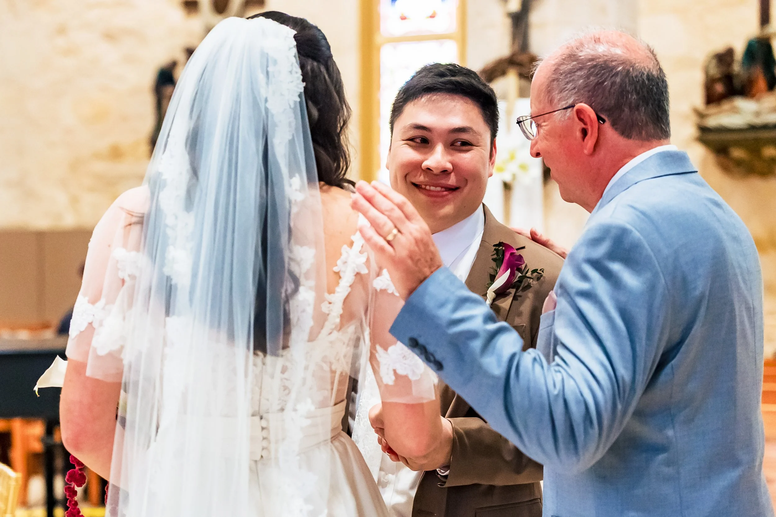 documentary_wedding_photographer20260515_0040.JPG