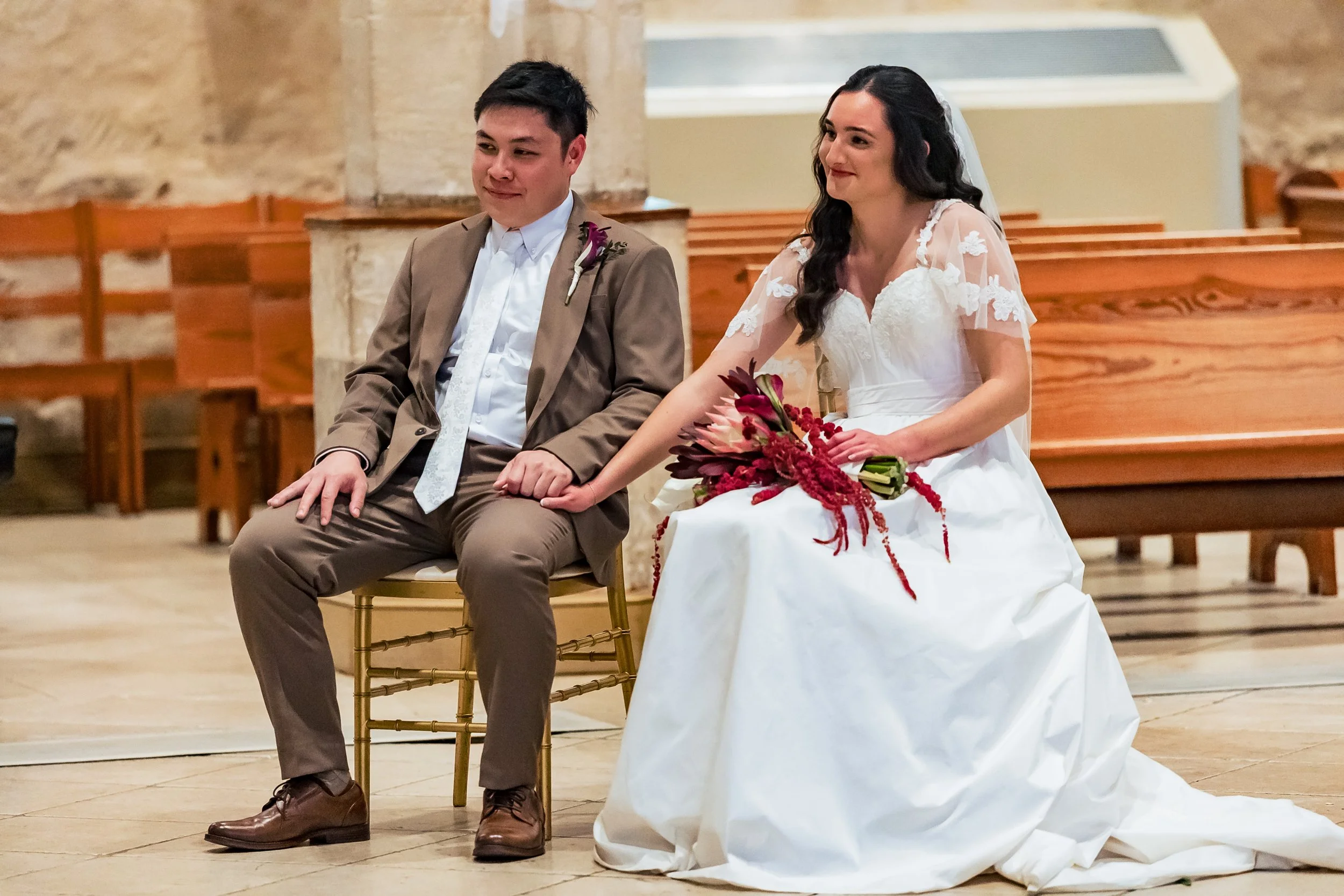 documentary_wedding_photographer20260515_0041.JPG