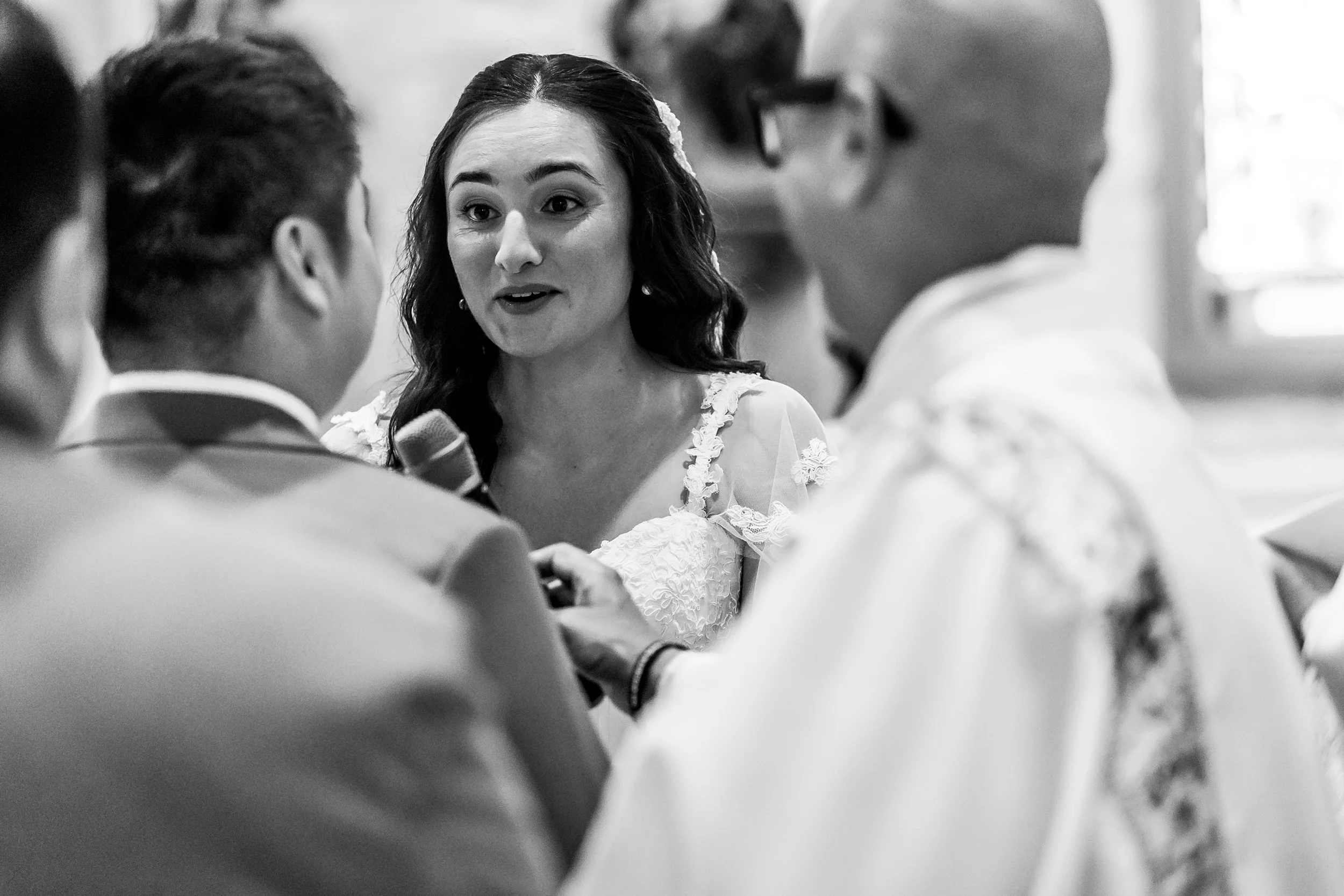 documentary_wedding_photographer20260515_0042.JPG