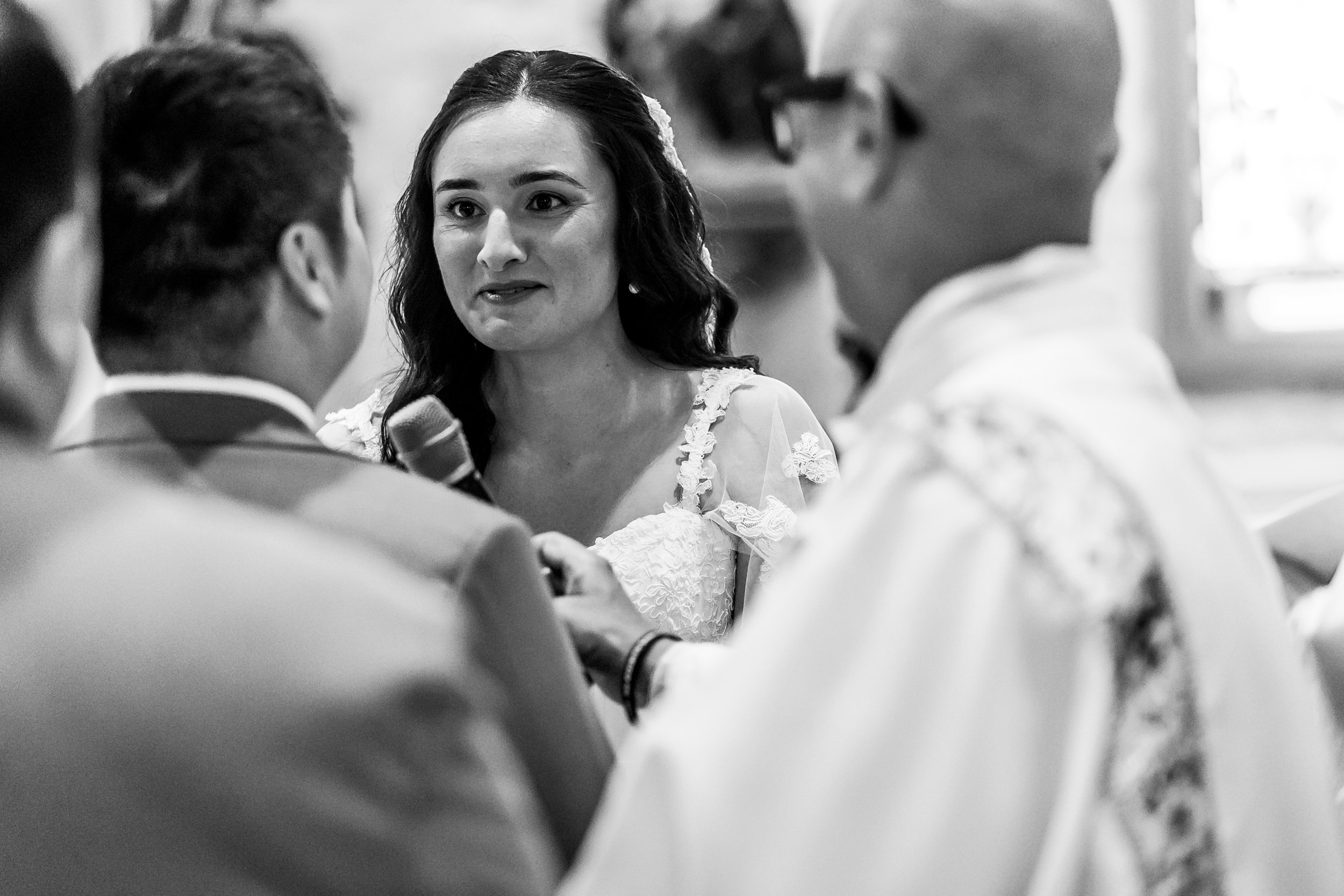 documentary_wedding_photographer20260515_0043.JPG