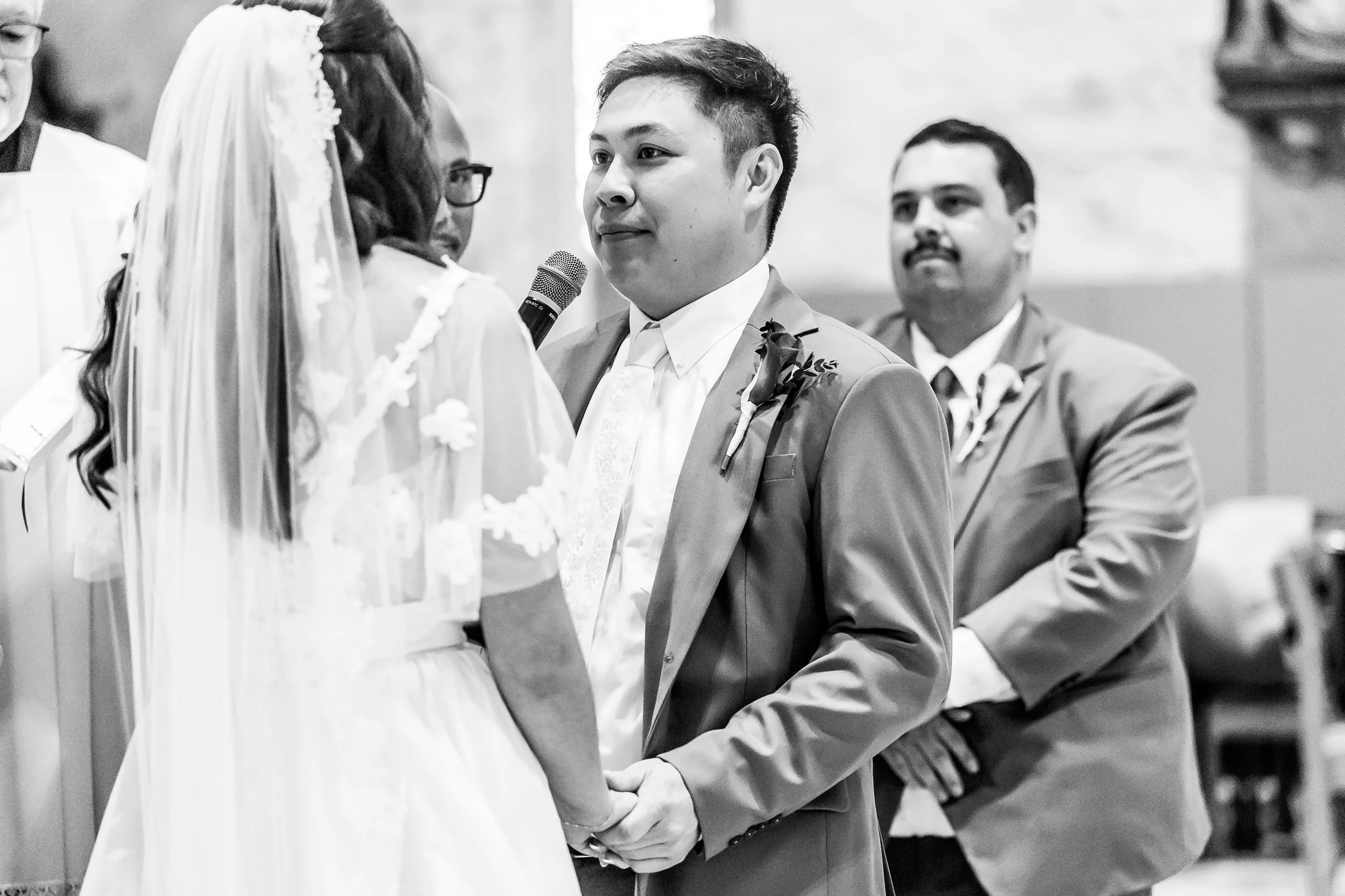 documentary_wedding_photographer20260515_0044.JPG
