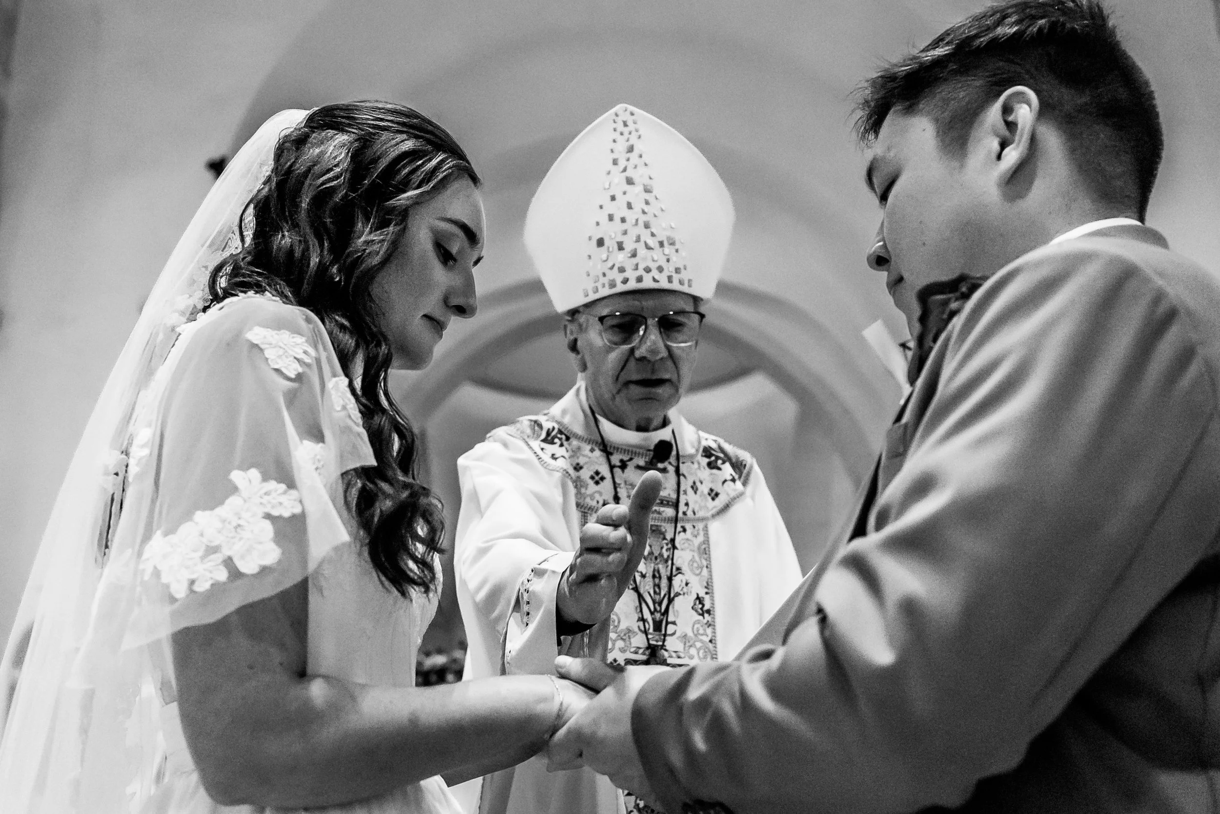 documentary_wedding_photographer20260515_0046.JPG