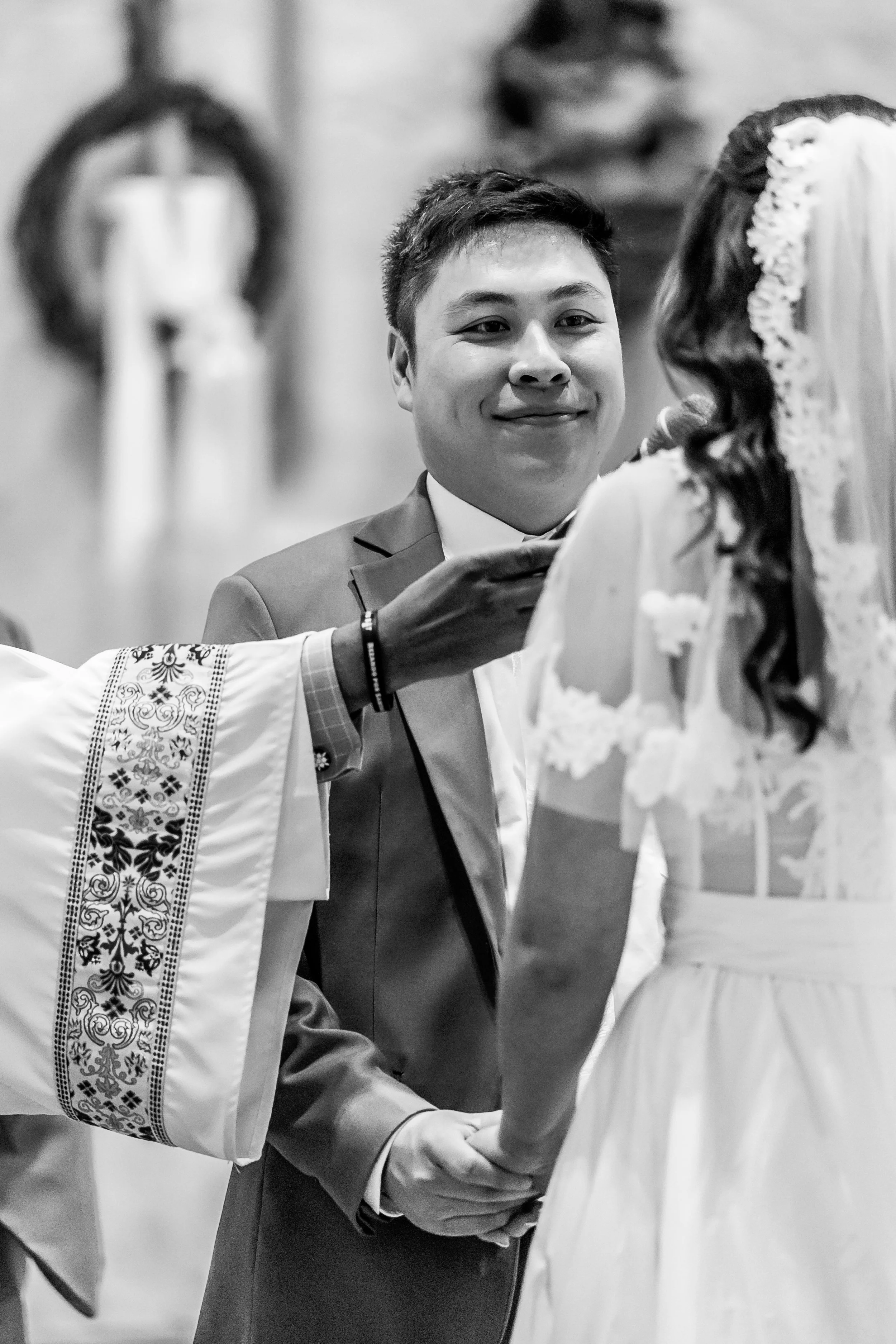 documentary_wedding_photographer20260515_0047.JPG