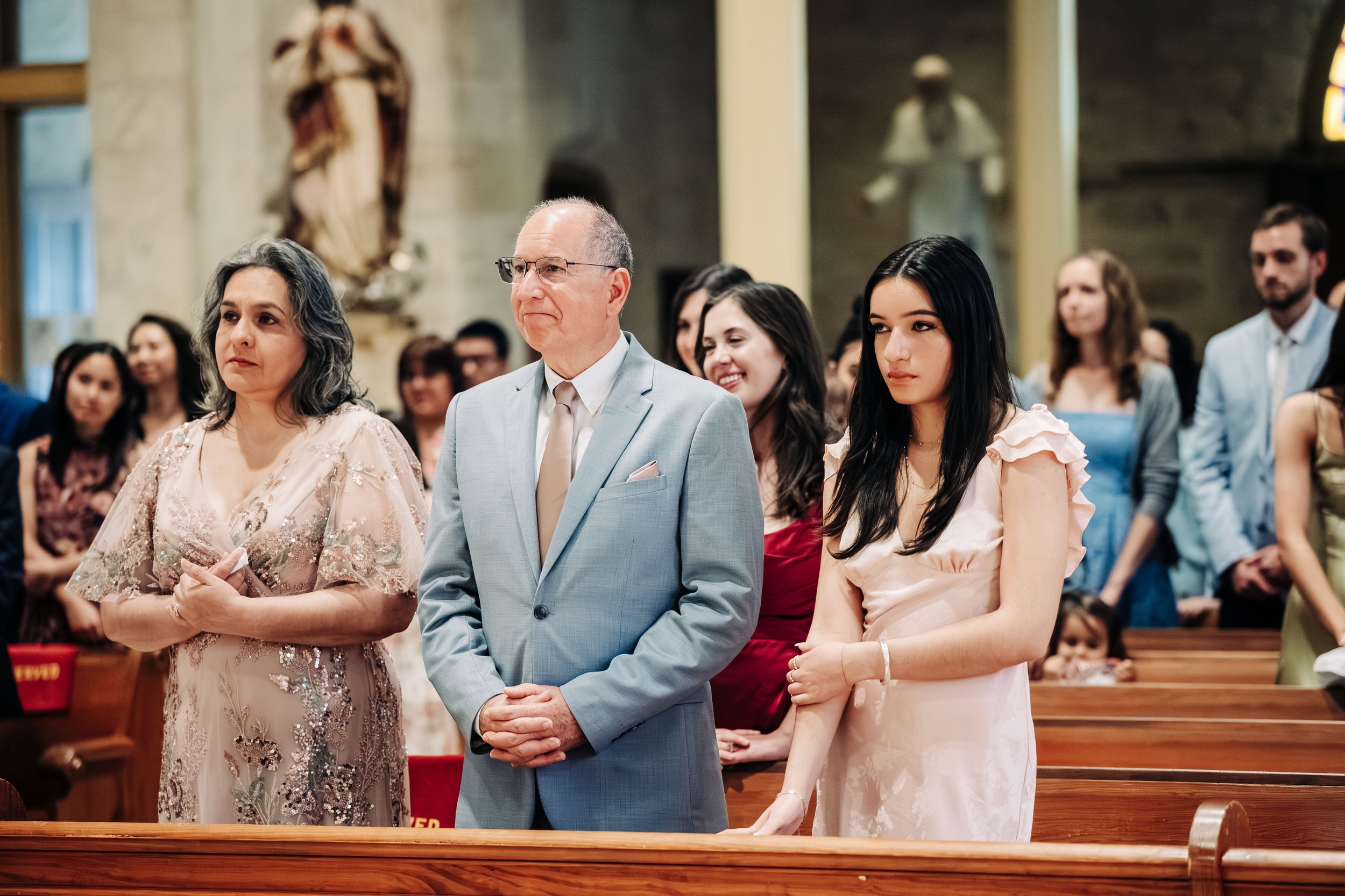 documentary_wedding_photographer20260515_0048.JPG