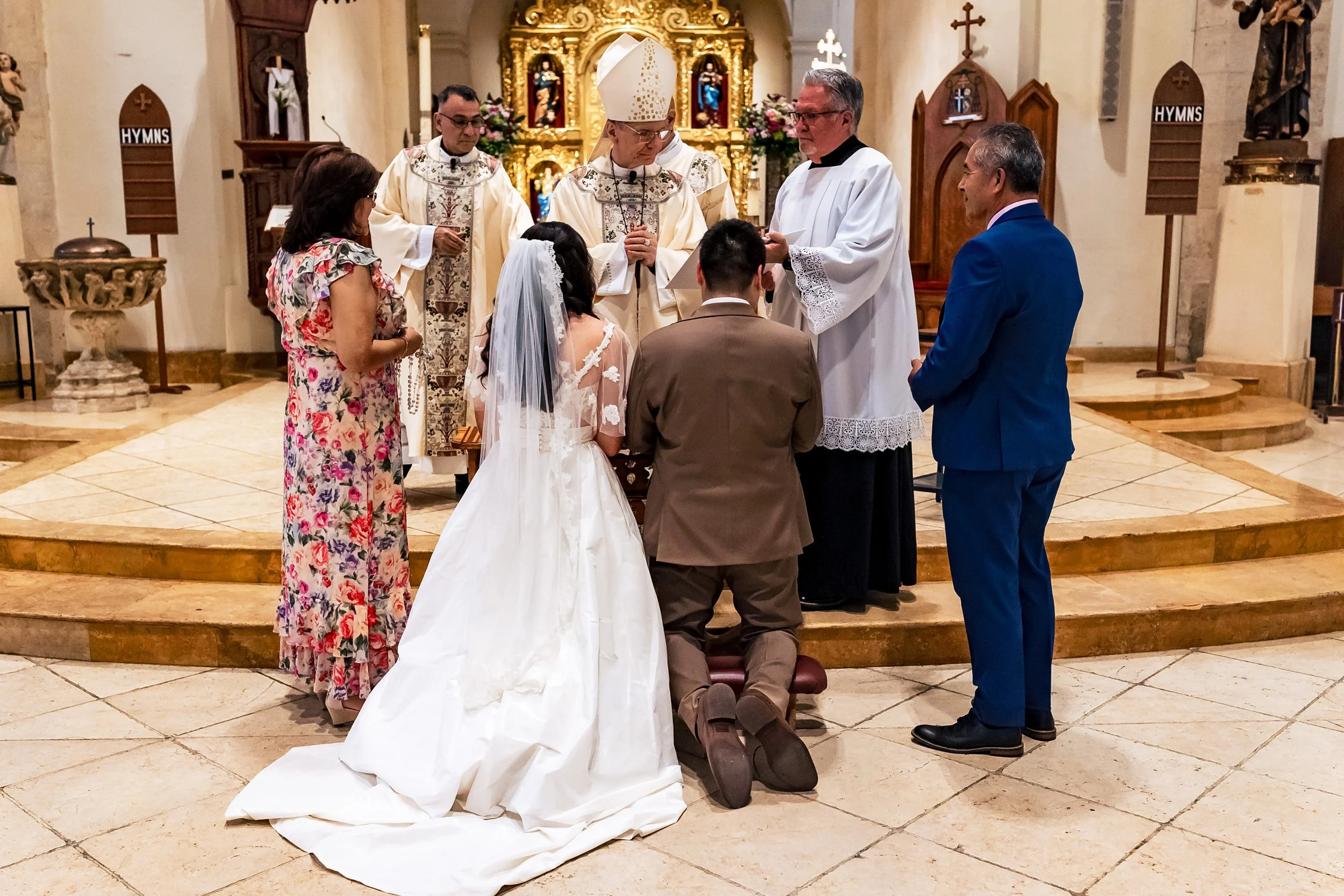documentary_wedding_photographer20260515_0049.JPG