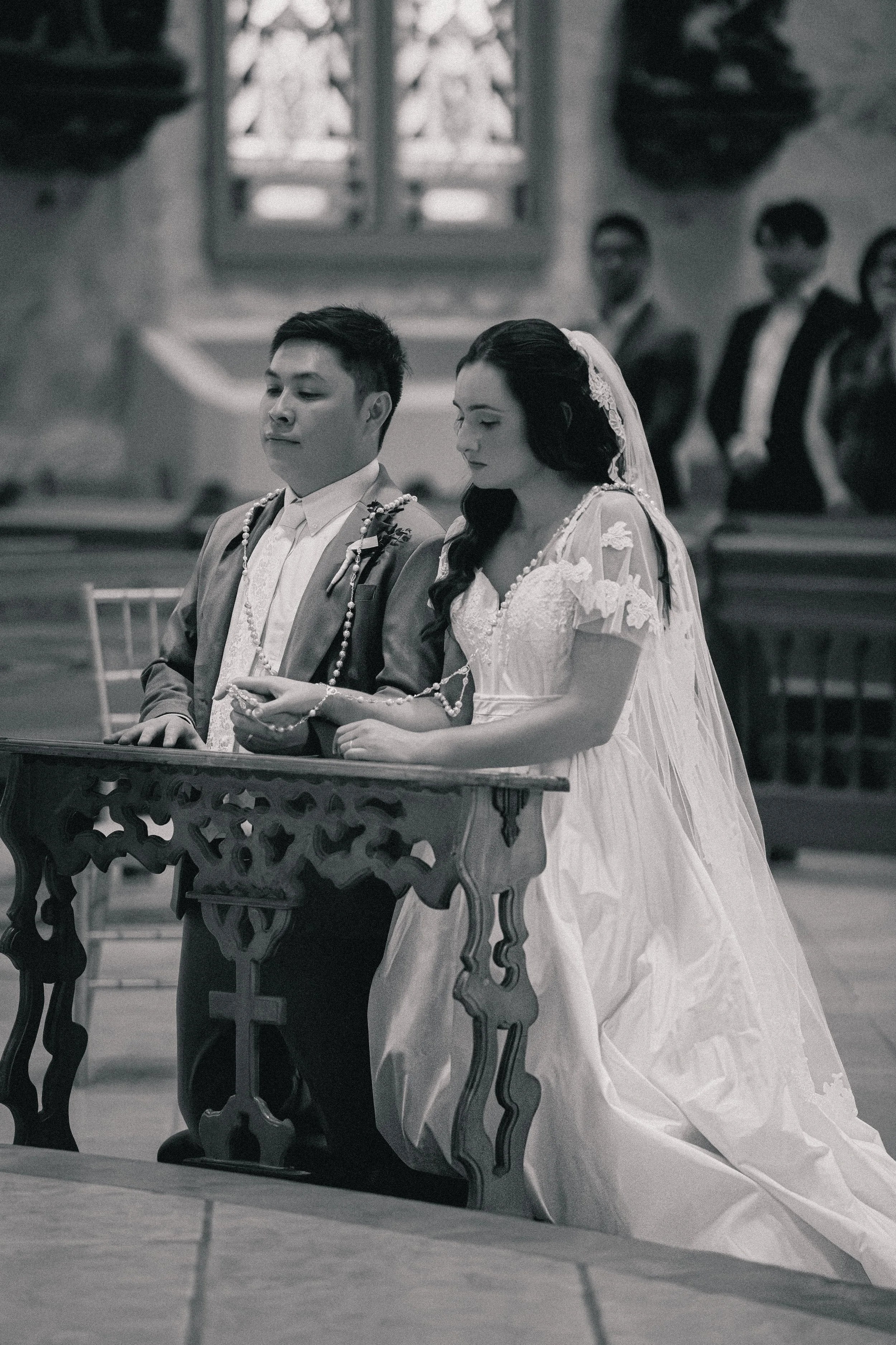 documentary_wedding_photographer20260515_0051.JPG