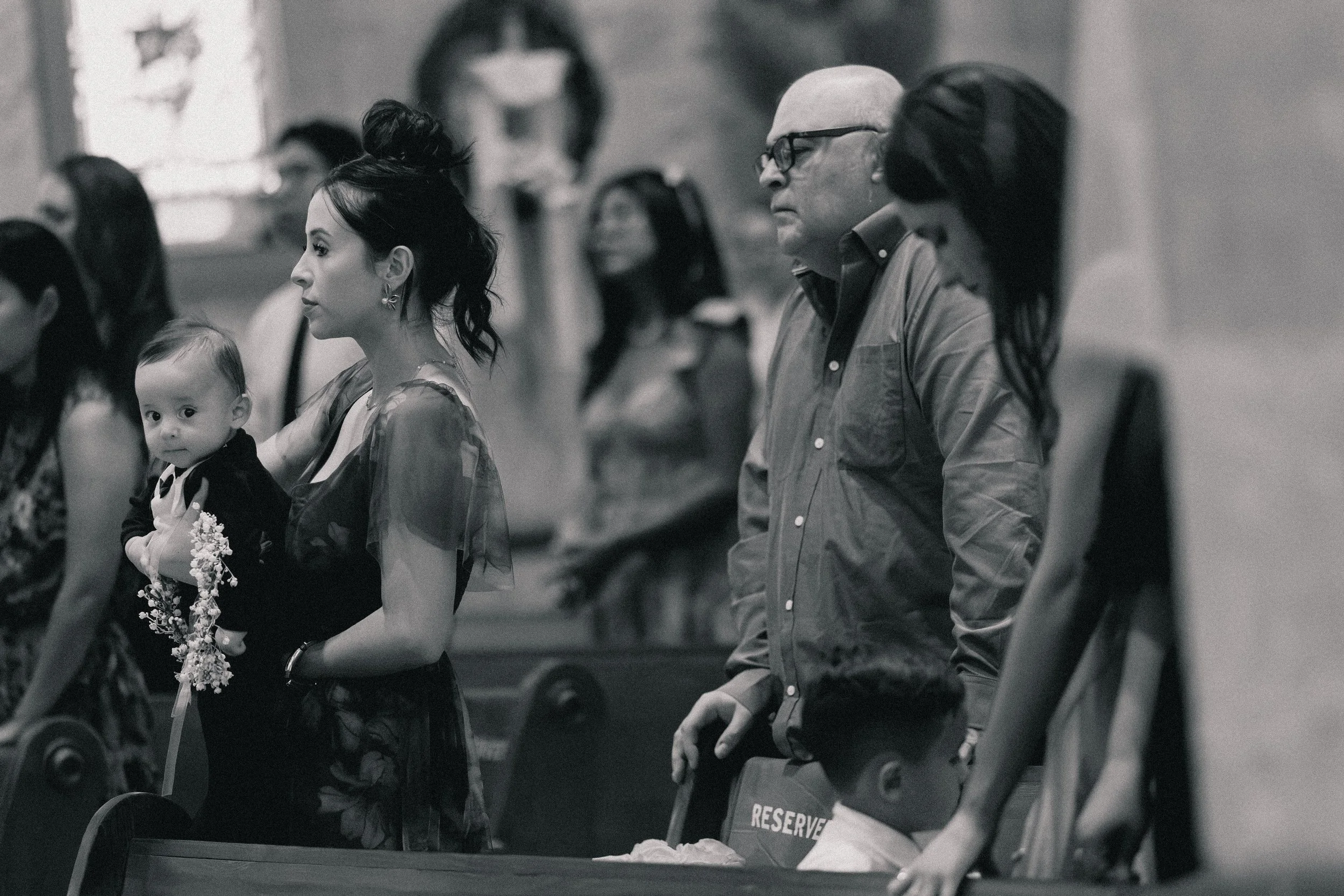 documentary_wedding_photographer20260515_0052.JPG