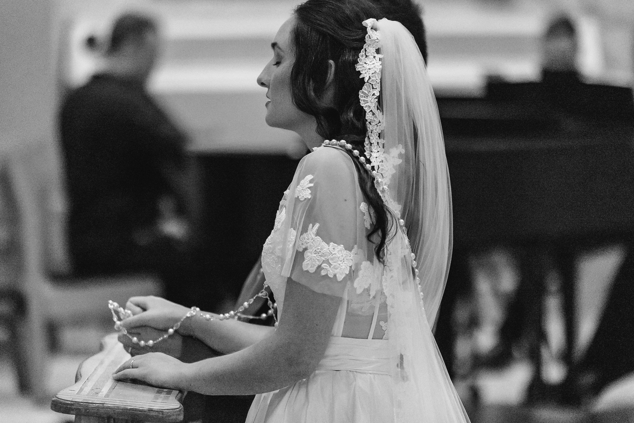 documentary_wedding_photographer20260515_0054.JPG
