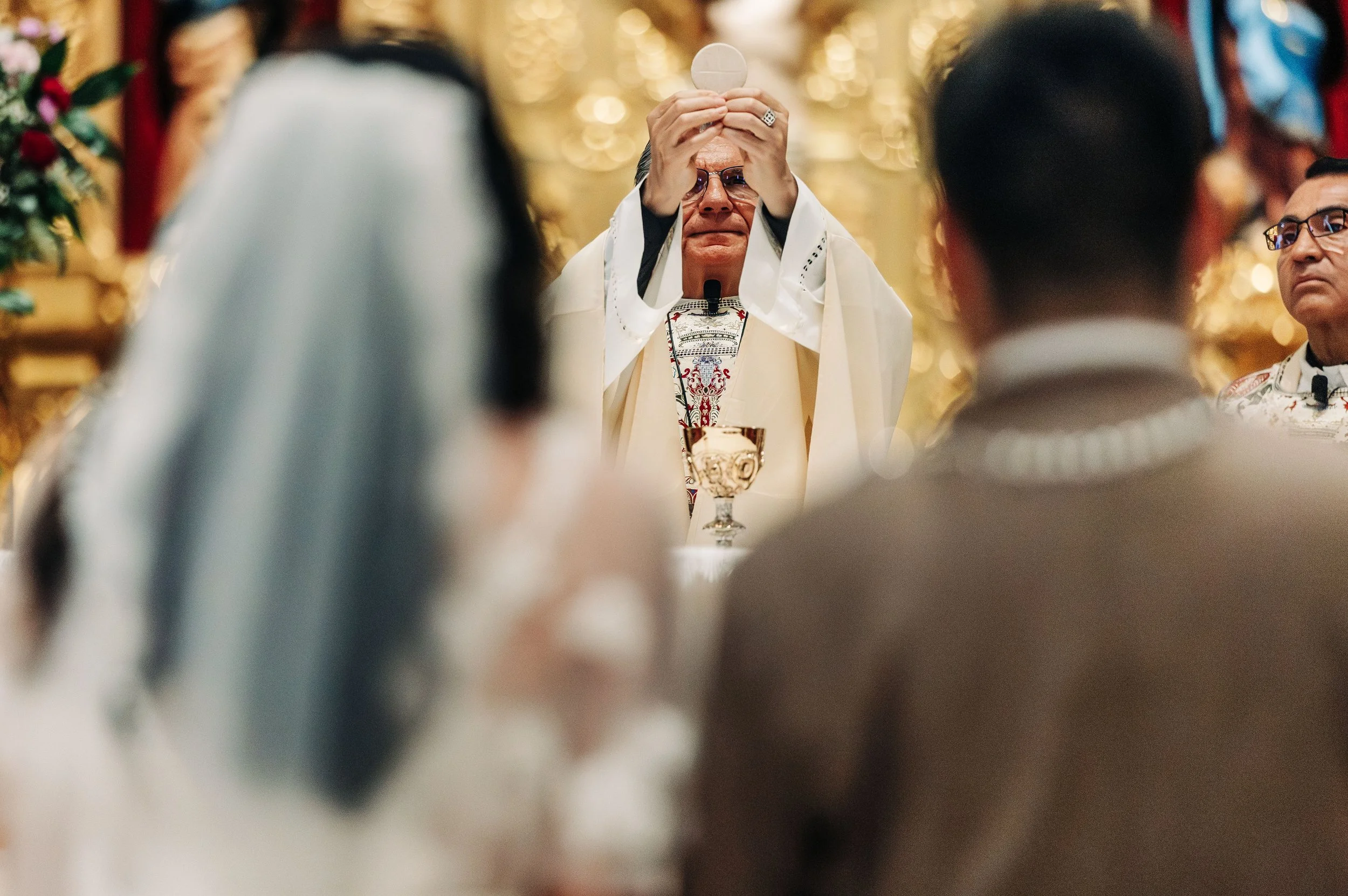 documentary_wedding_photographer20260515_0056.JPG