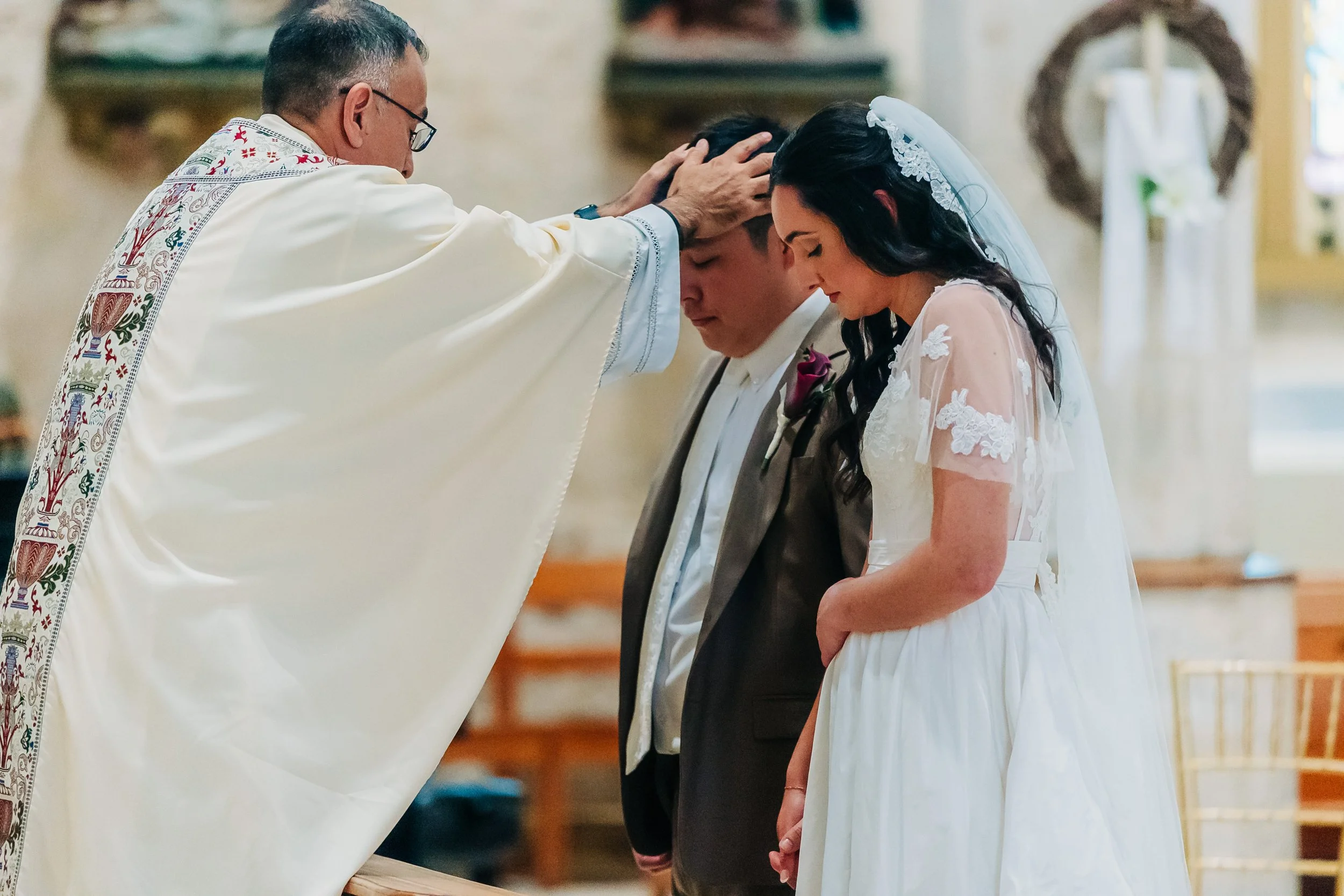 documentary_wedding_photographer20260515_0058.JPG