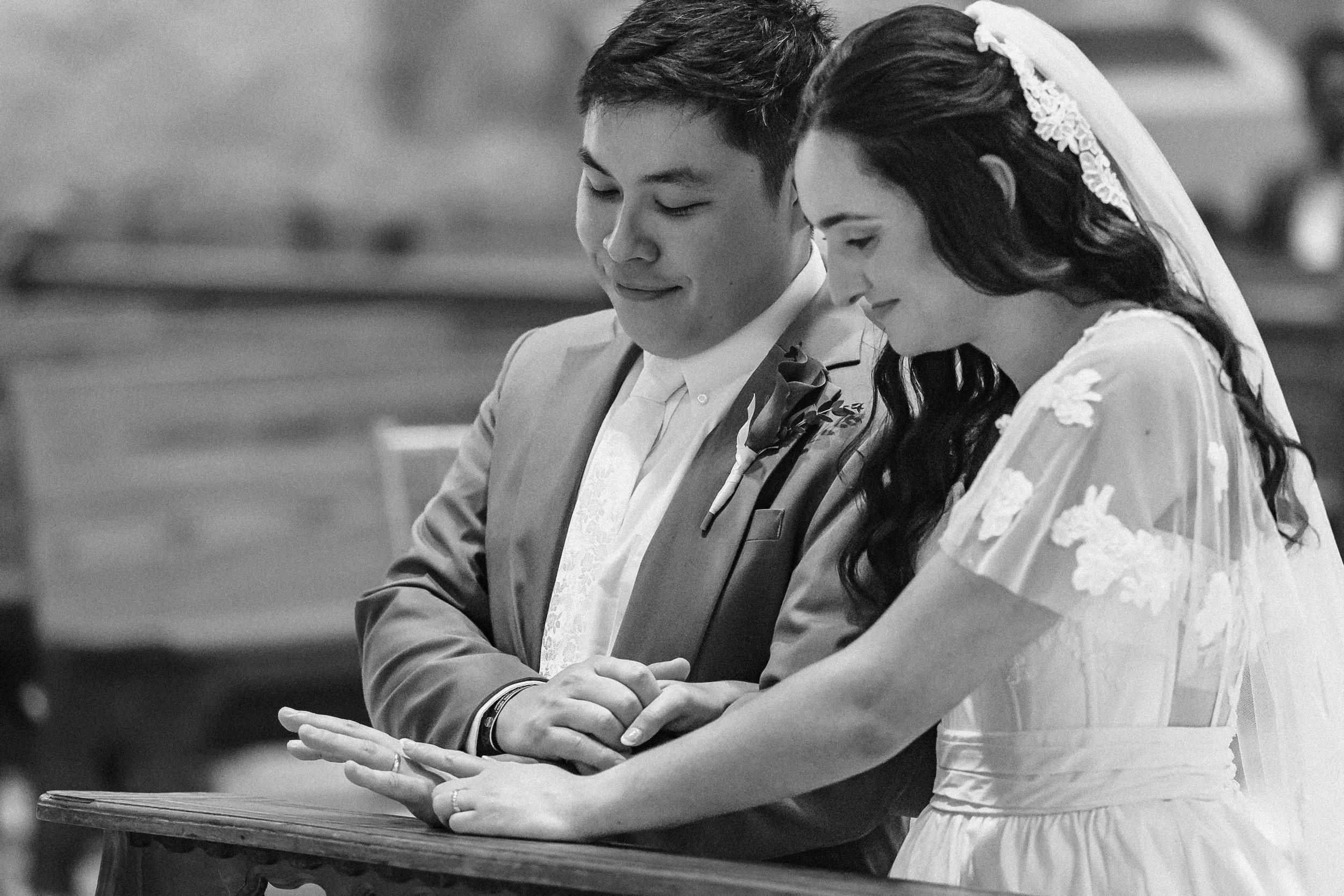 documentary_wedding_photographer20260515_0059.JPG