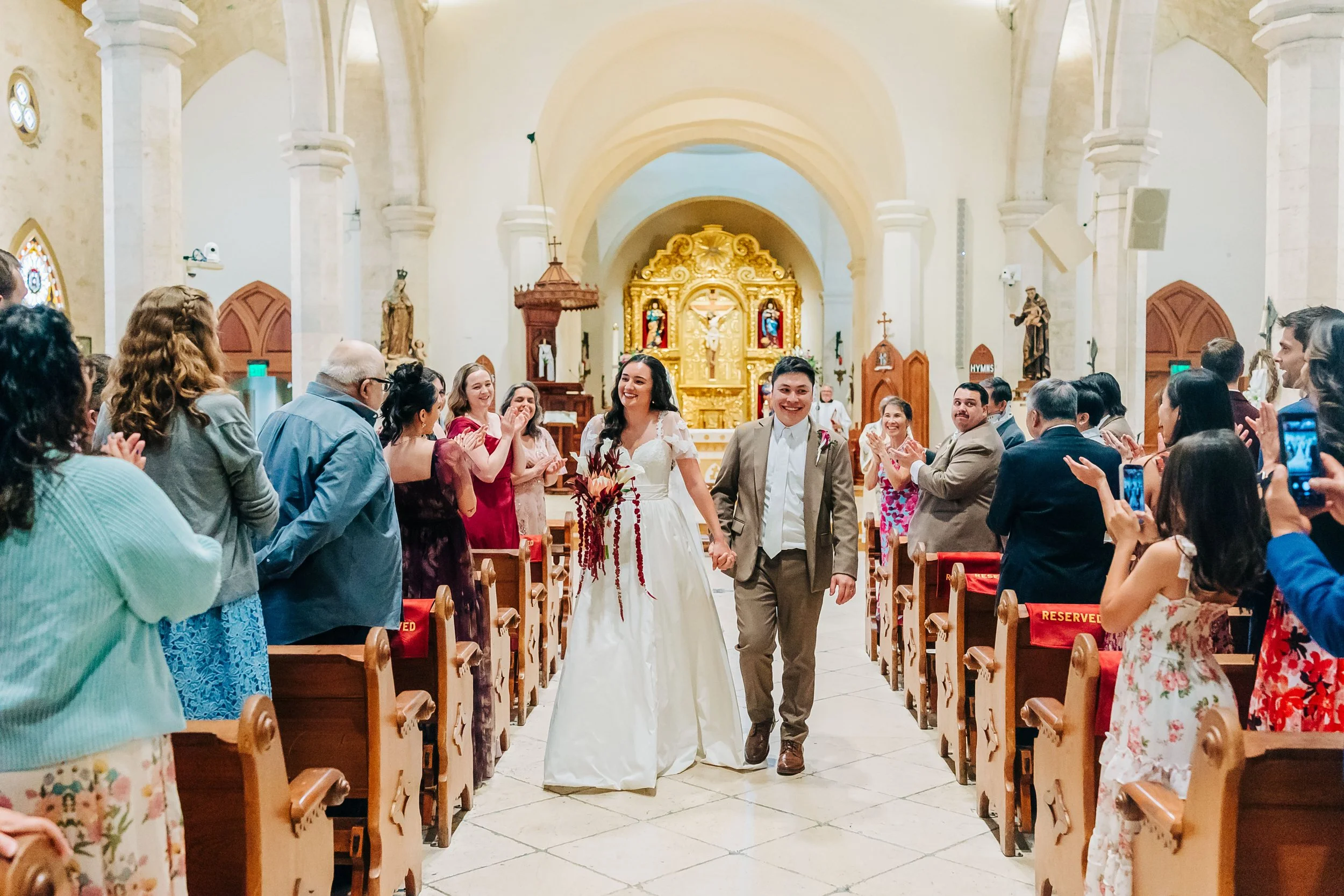 documentary_wedding_photographer20260515_0061.JPG
