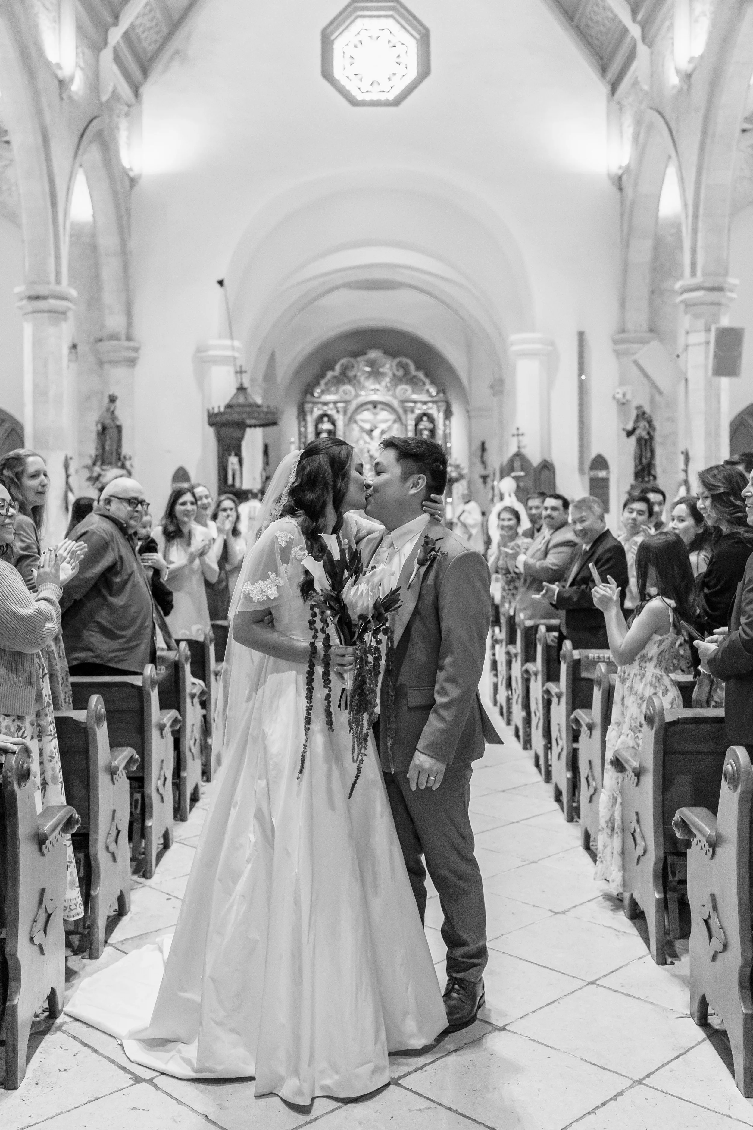 documentary_wedding_photographer20260515_0062.JPG