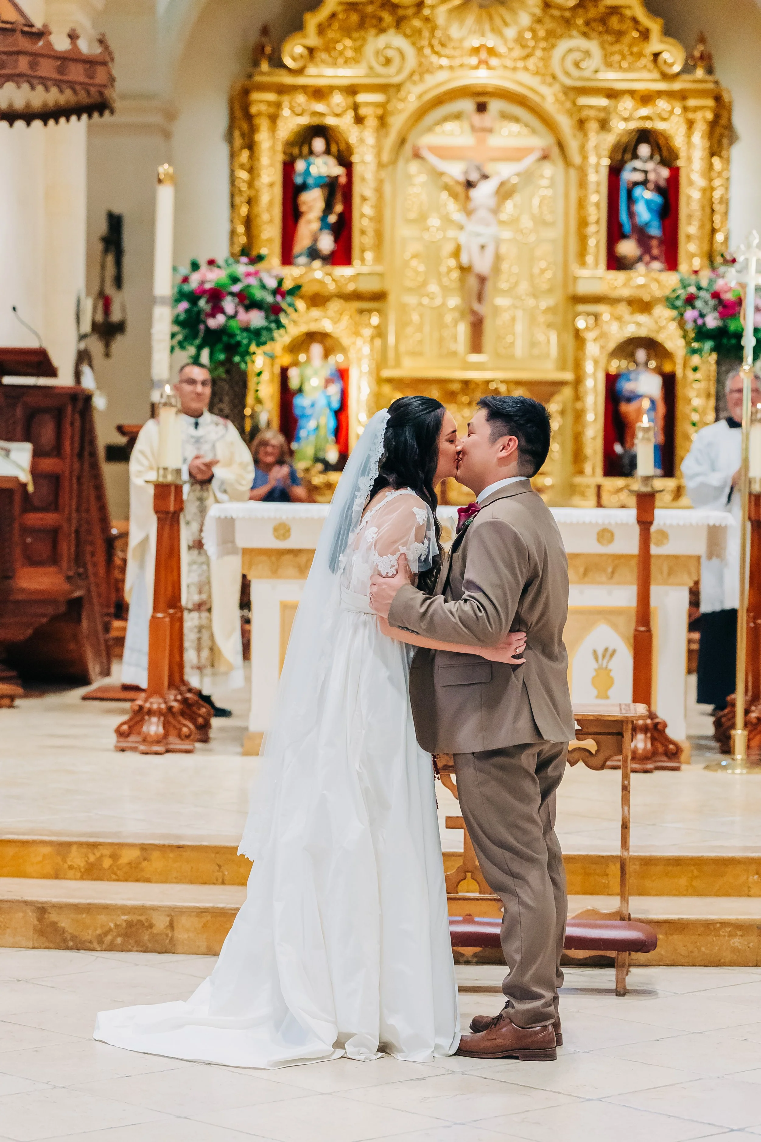 documentary_wedding_photographer20260515_0063.JPG