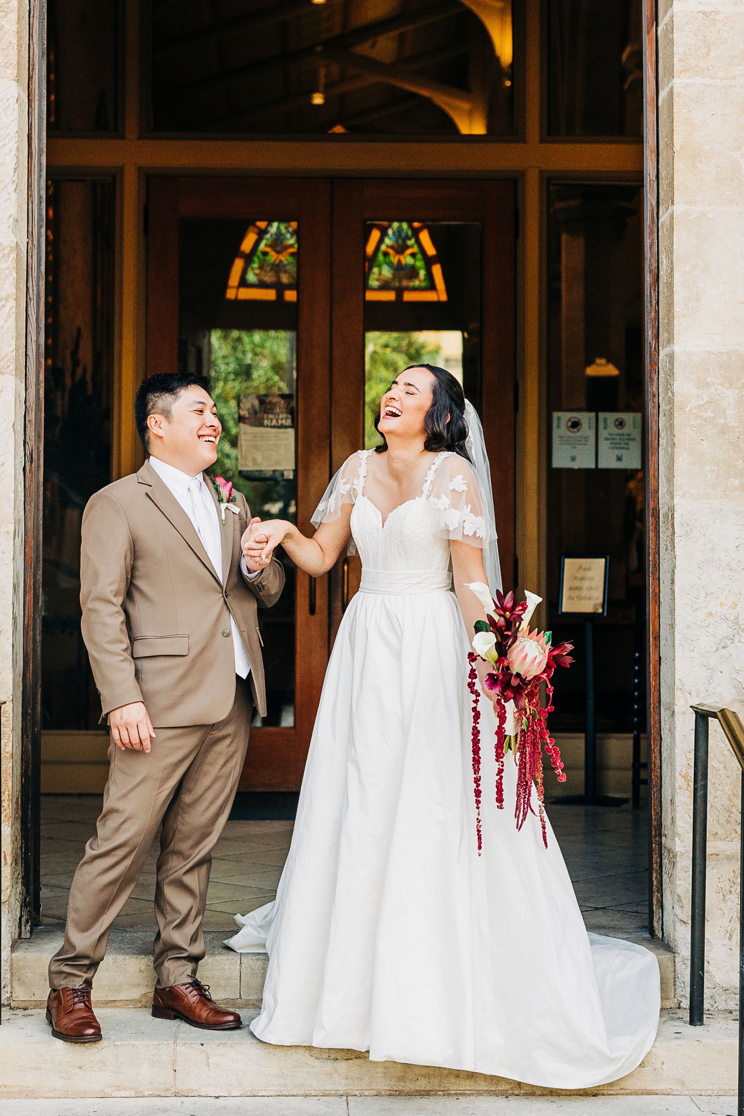 documentary_wedding_photographer20260515_0066.JPG