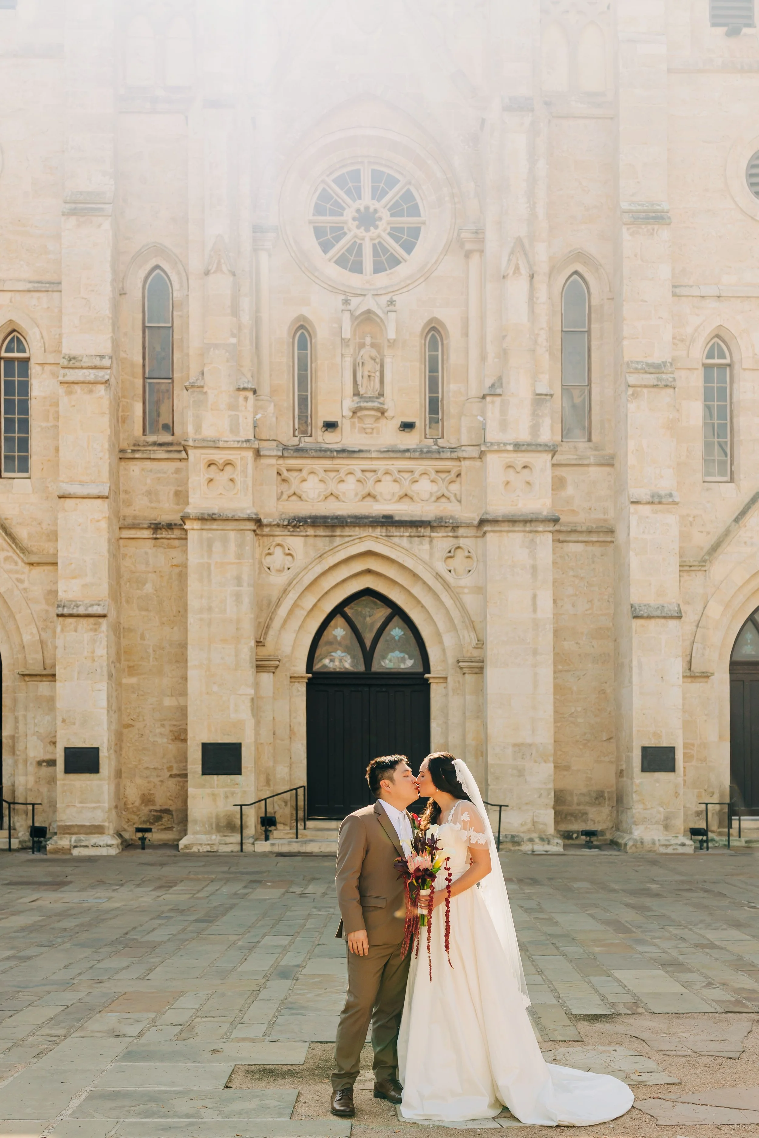 documentary_wedding_photographer20260515_0067.JPG