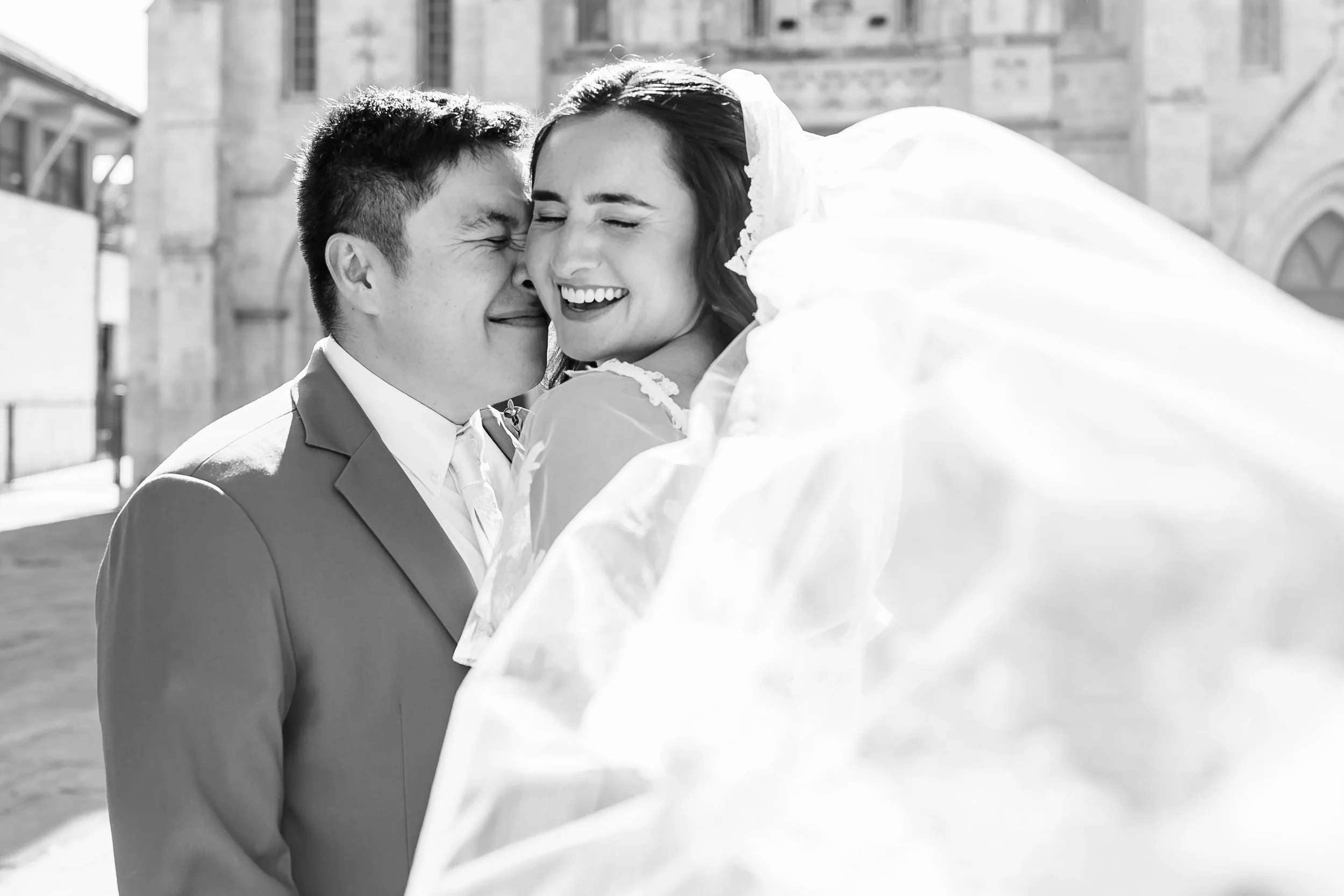 documentary_wedding_photographer20260515_0068.JPG