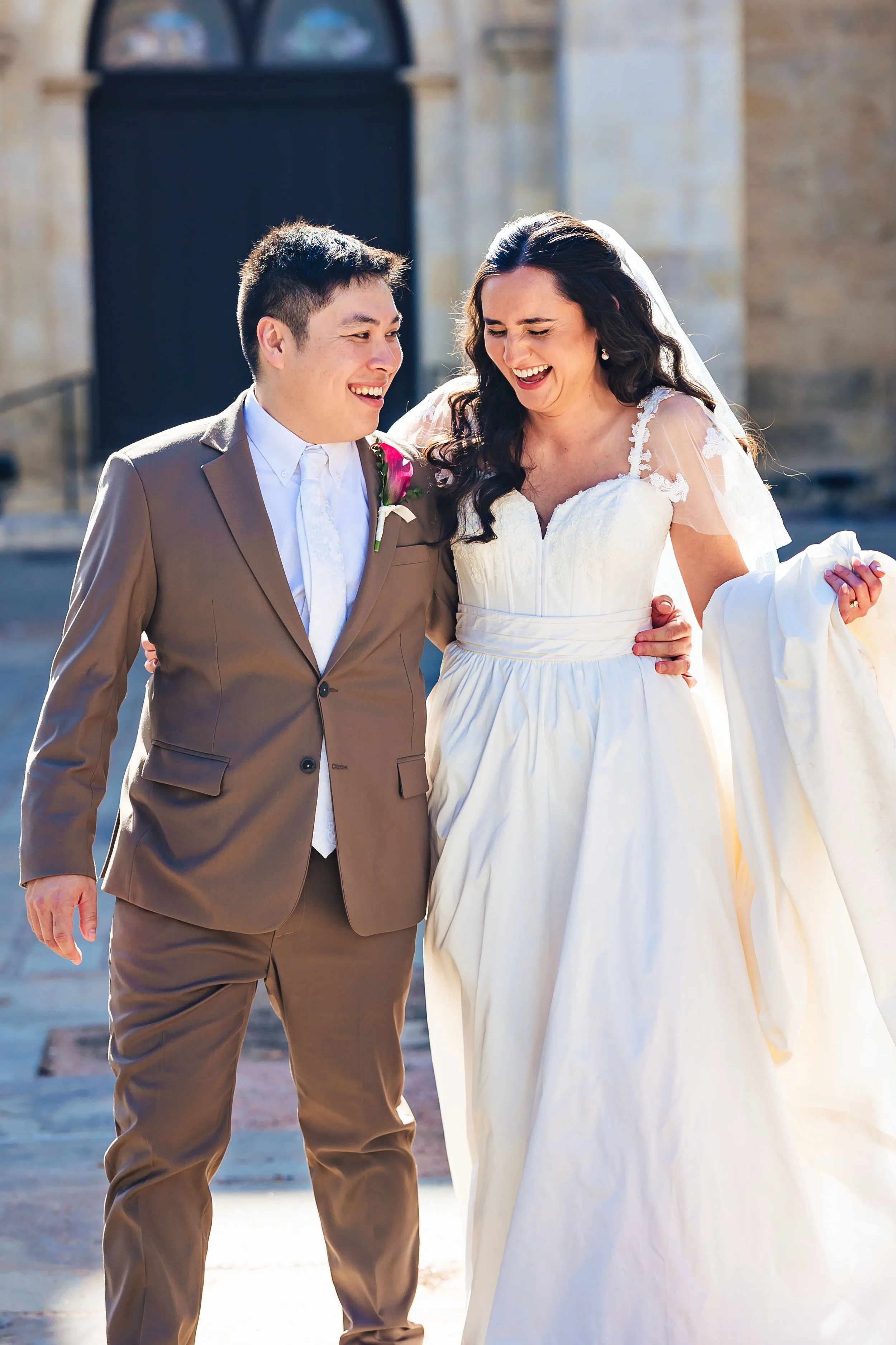 documentary_wedding_photographer20260515_0069.JPG