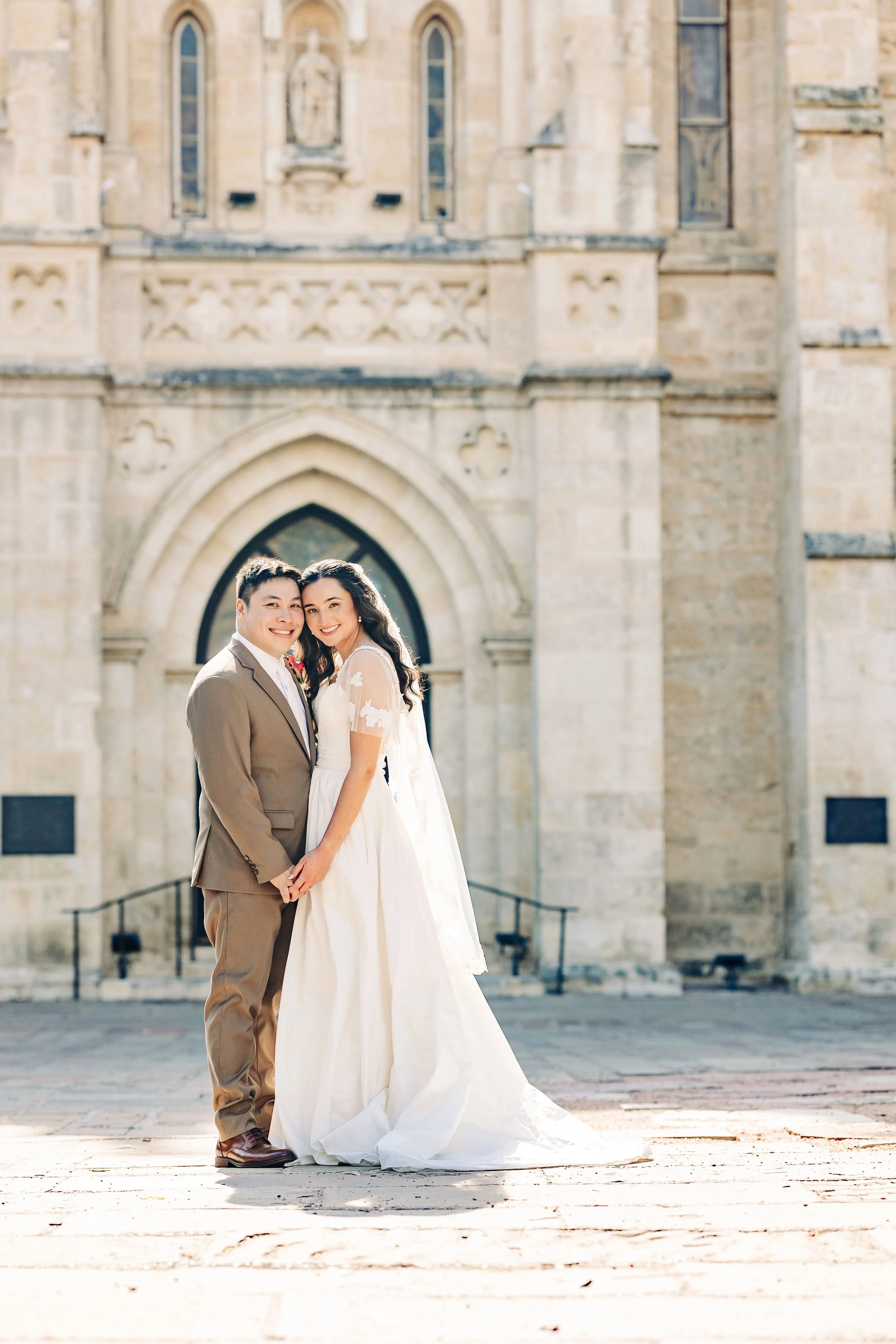 documentary_wedding_photographer20260515_0070.JPG