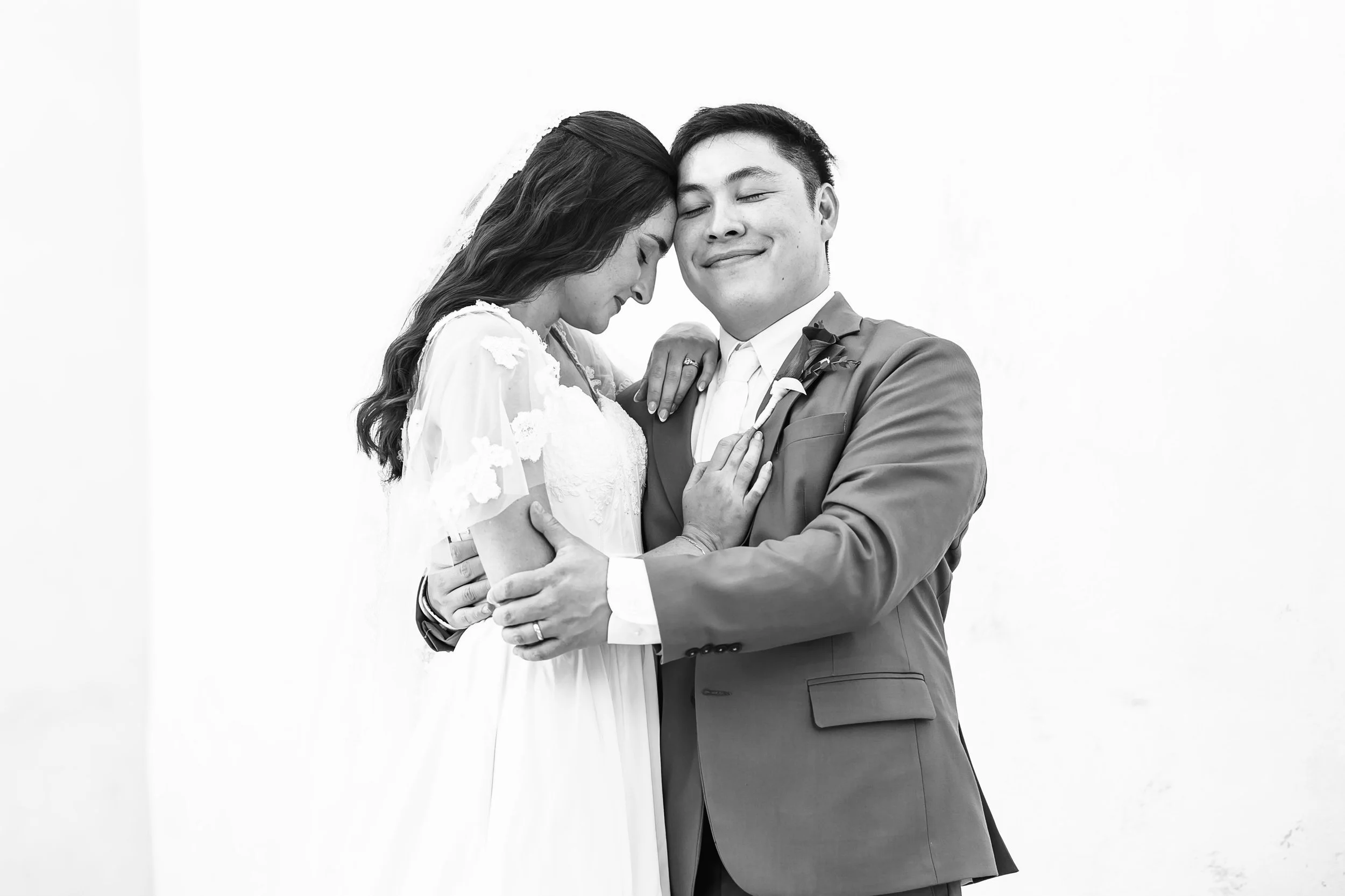 documentary_wedding_photographer20260515_0071.JPG