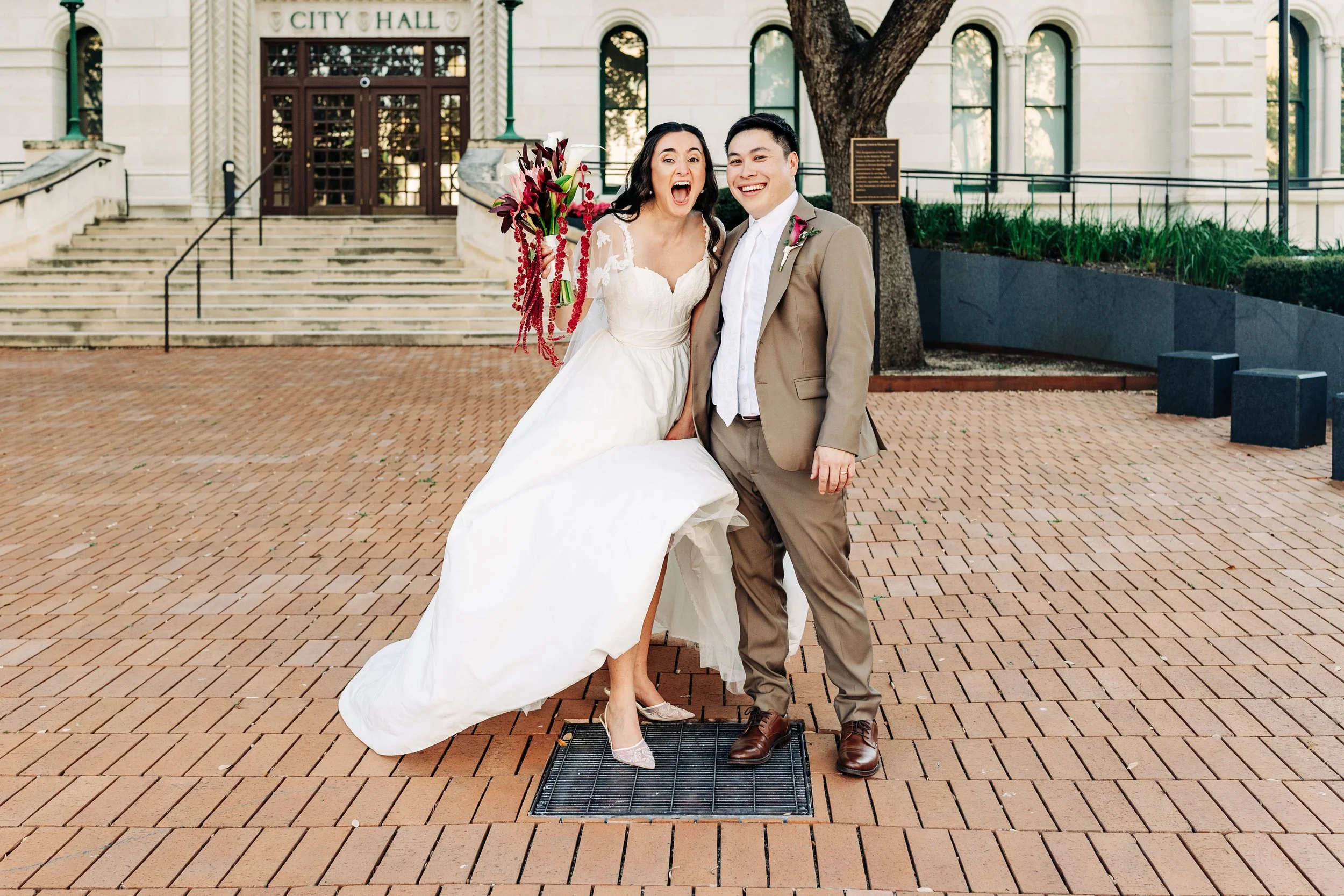 documentary_wedding_photographer20260515_0073.JPG
