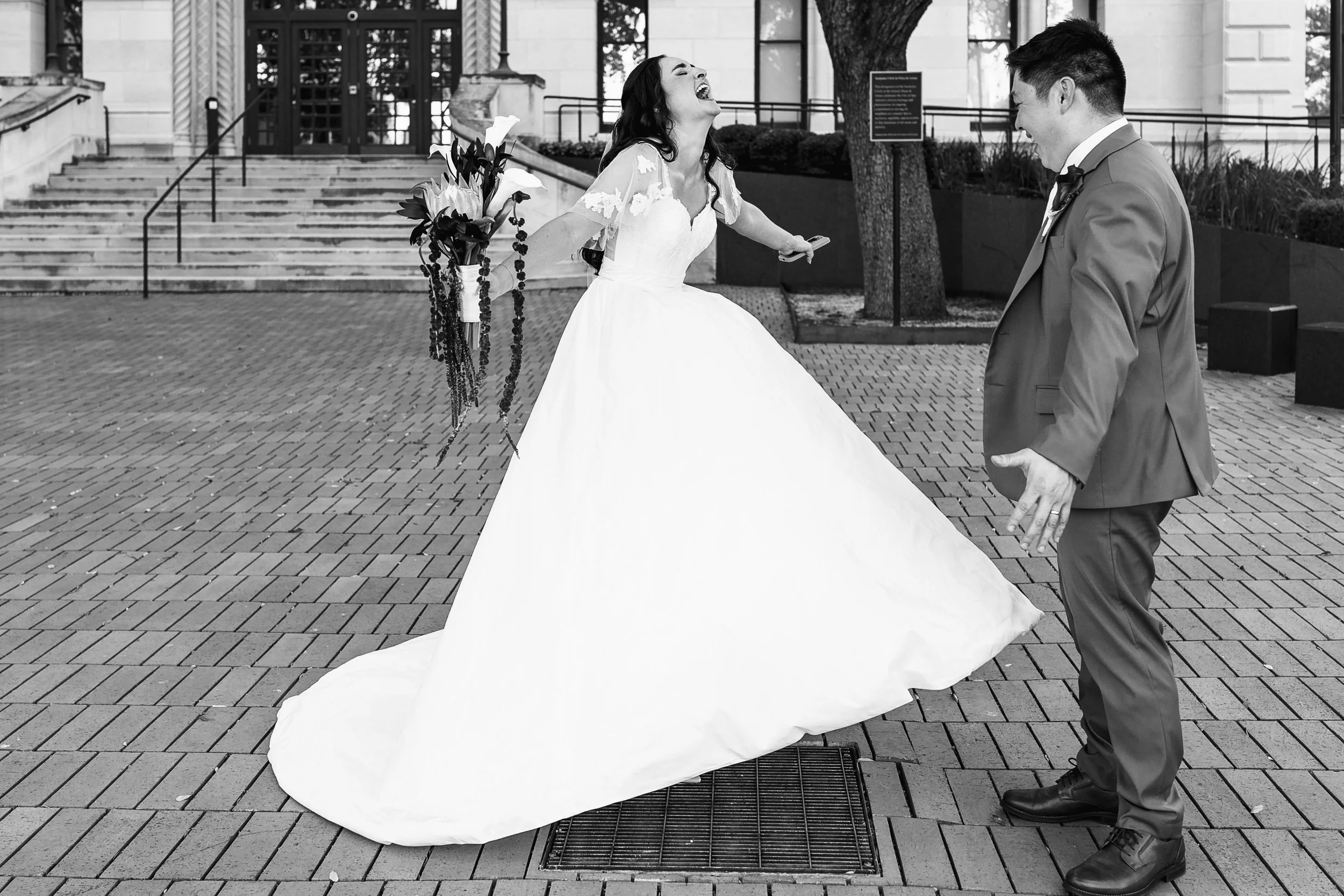 documentary_wedding_photographer20260515_0074.JPG