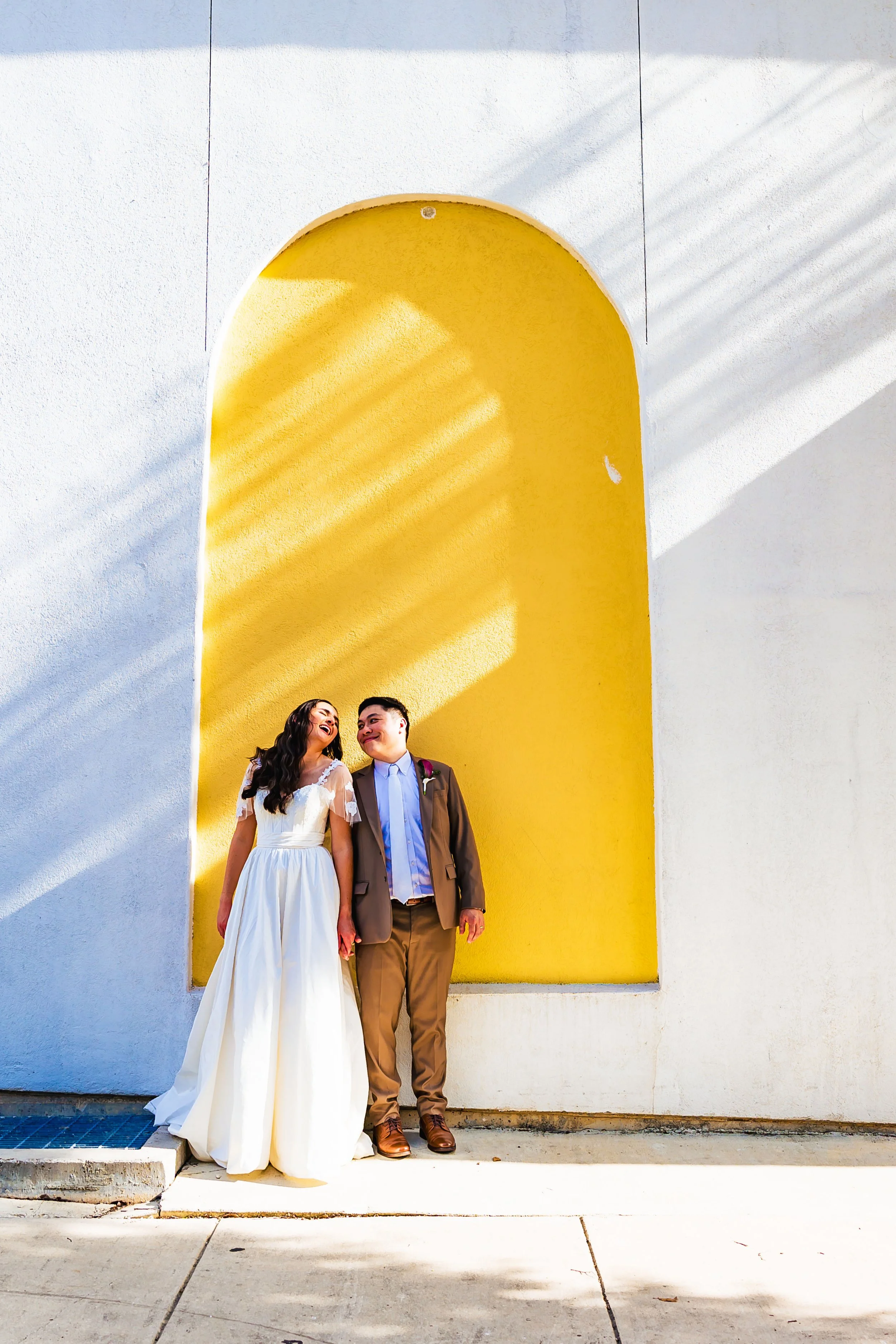 documentary_wedding_photographer20260515_0075.JPG