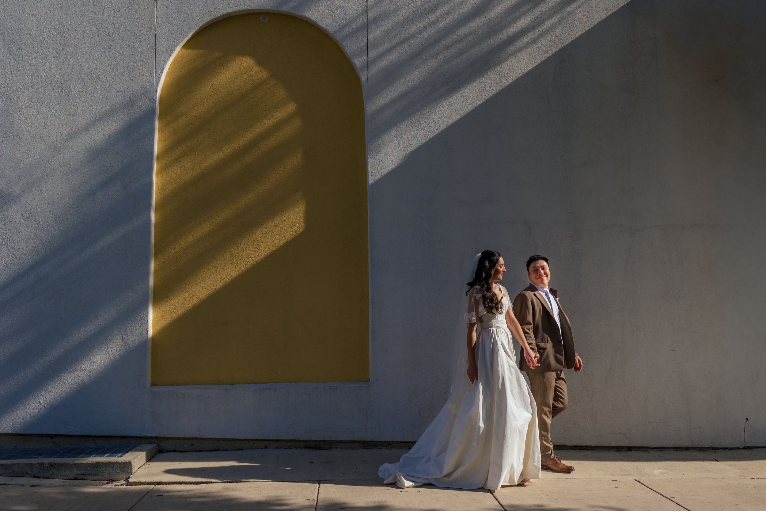 documentary_wedding_photographer20260515_0076.JPG