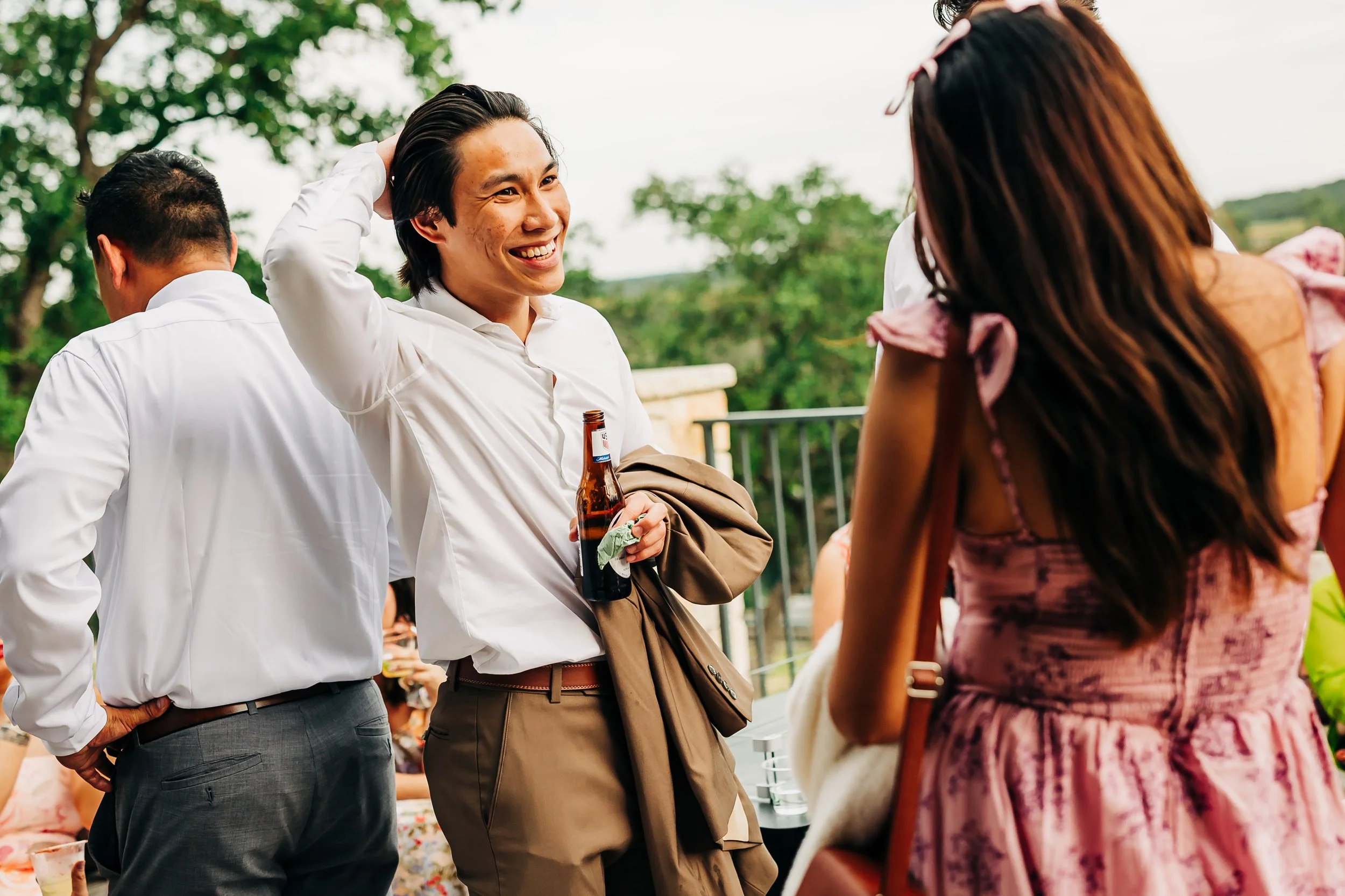 documentary_wedding_photographer20260515_0077.JPG