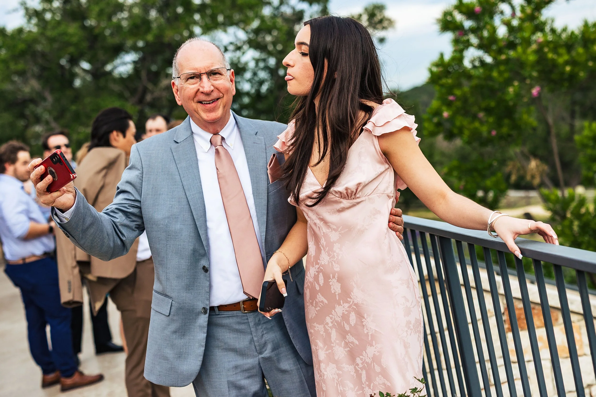 documentary_wedding_photographer20260515_0078.JPG