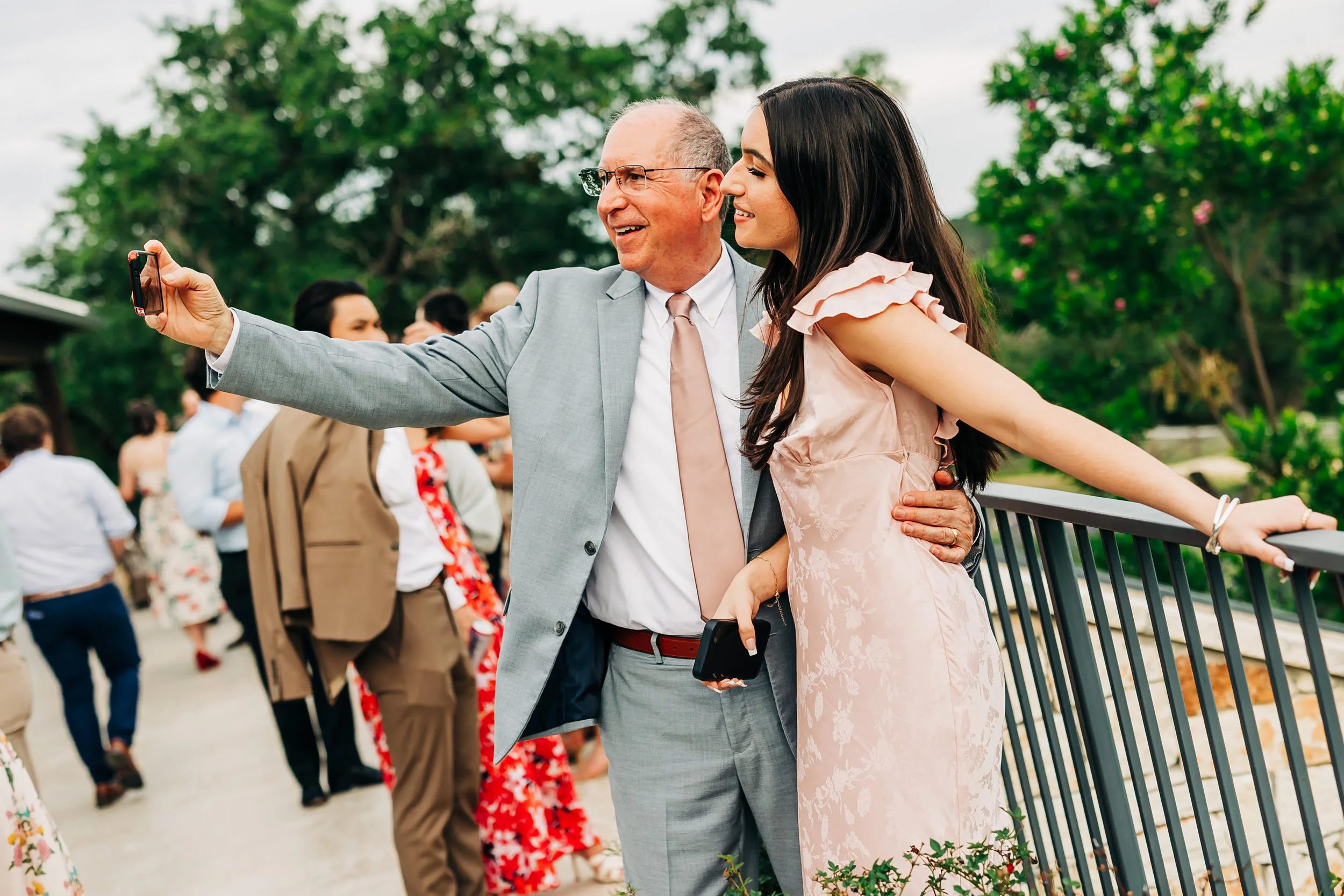 documentary_wedding_photographer20260515_0079.JPG