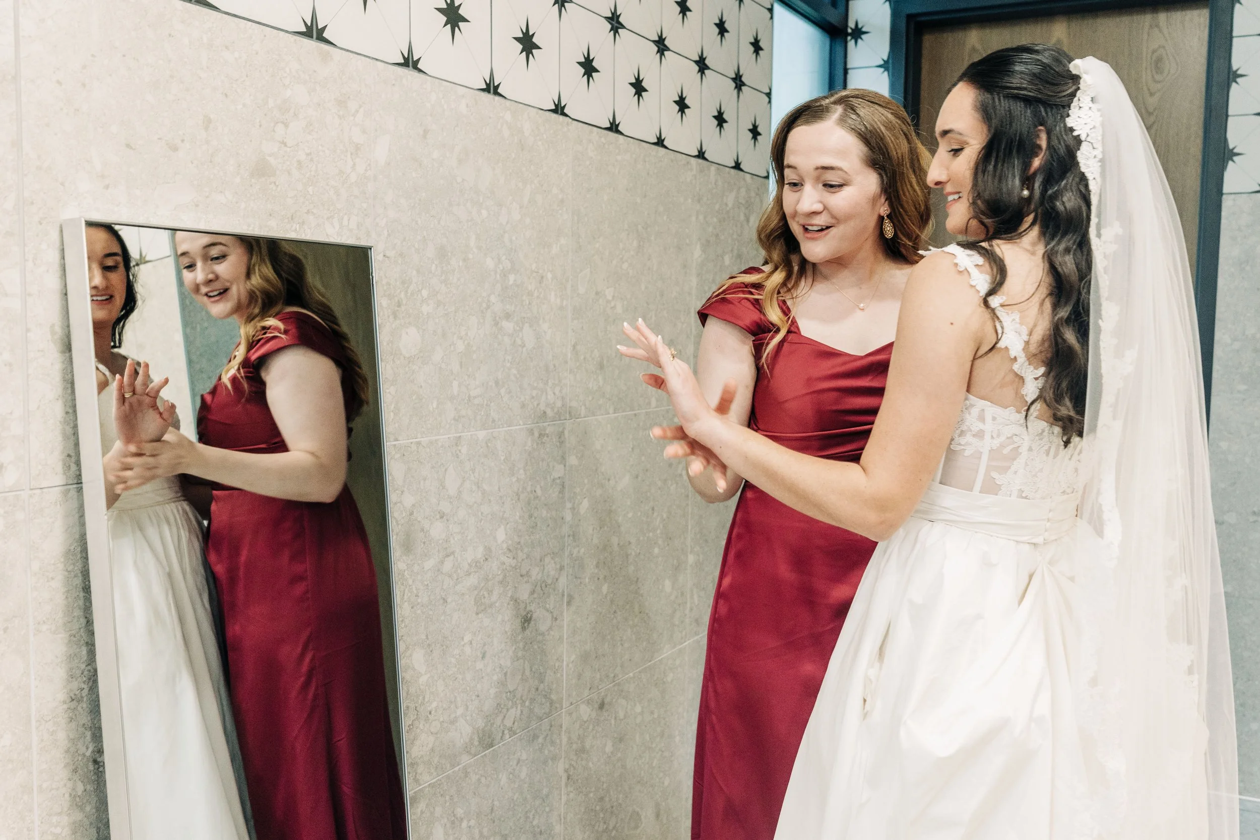 documentary_wedding_photographer20260515_0080.JPG