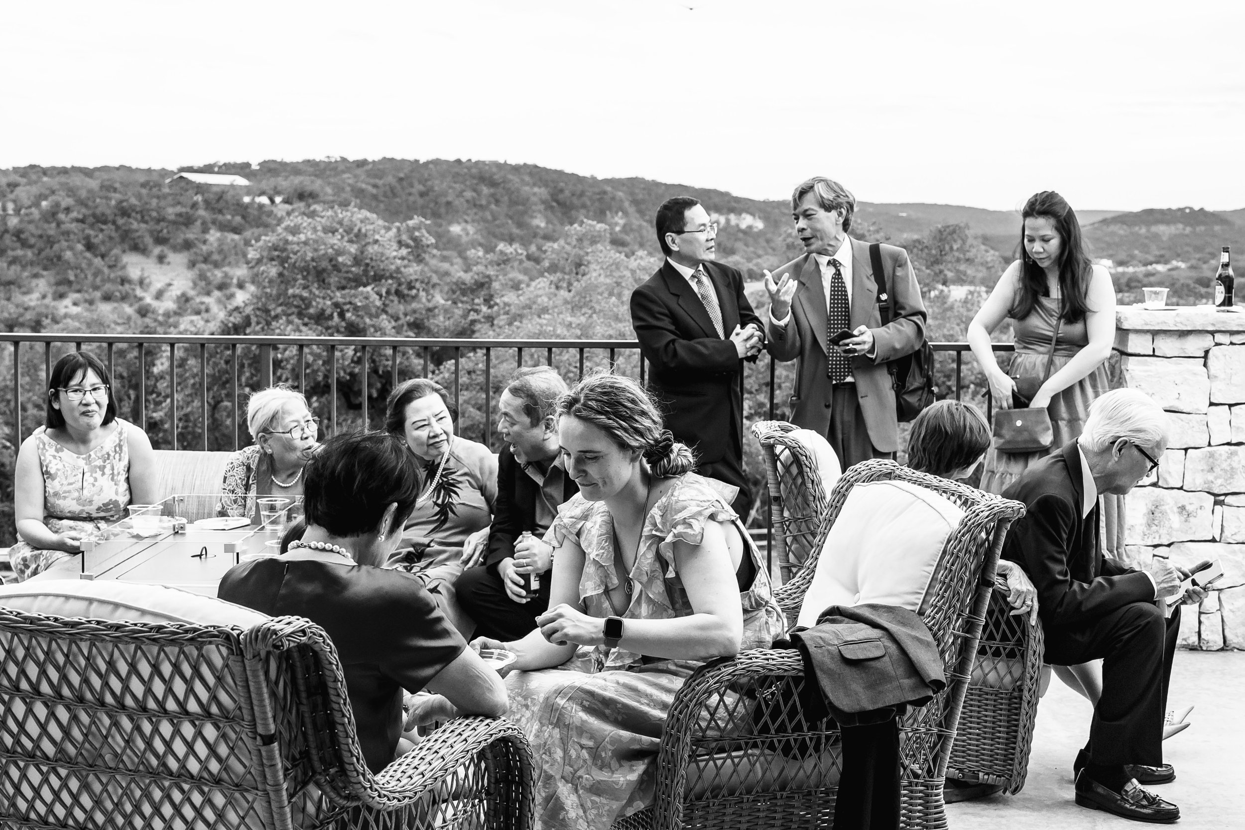documentary_wedding_photographer20260515_0081.JPG