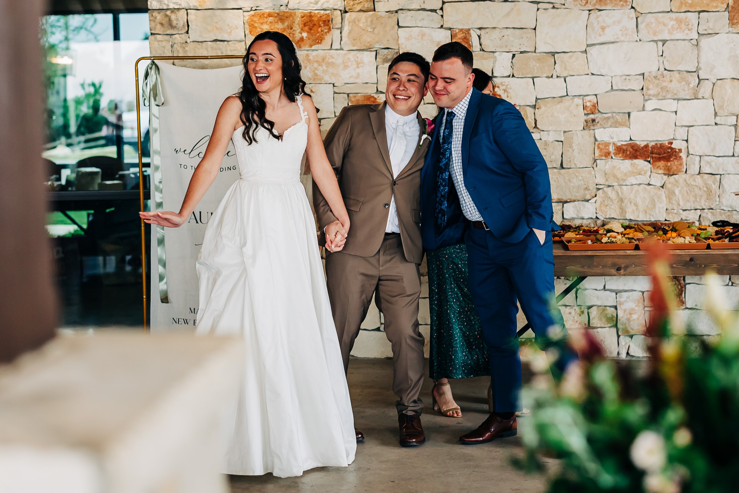 documentary_wedding_photographer20260515_0082.JPG