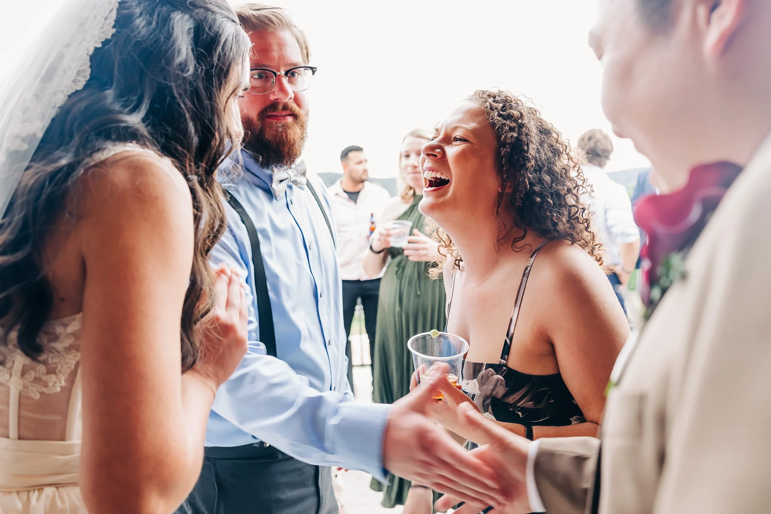 documentary_wedding_photographer20260515_0083.JPG