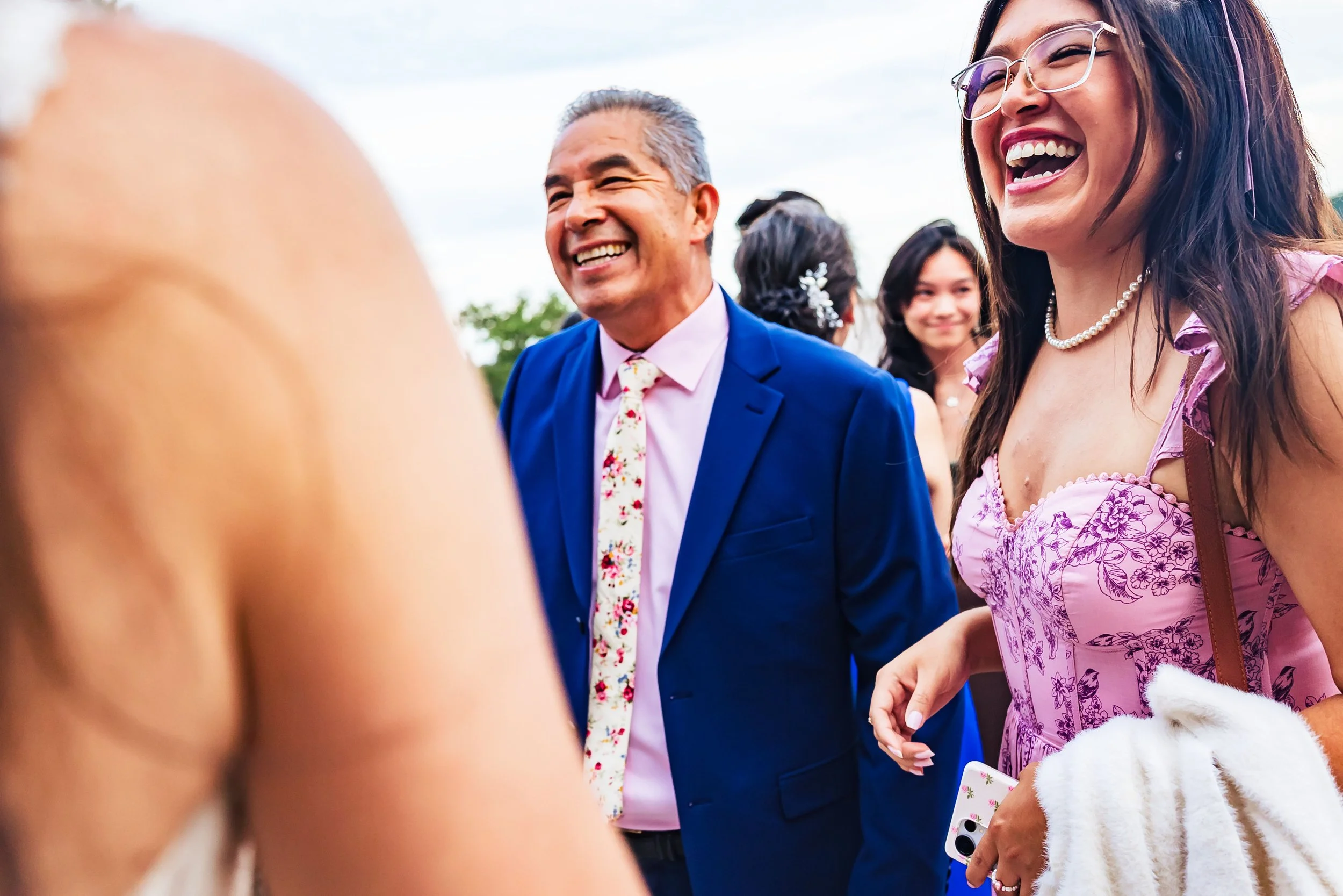 documentary_wedding_photographer20260515_0084.JPG