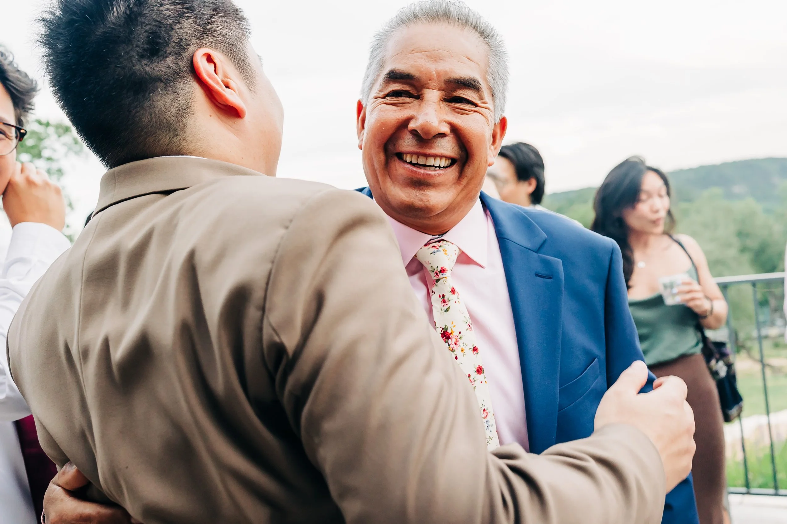 documentary_wedding_photographer20260515_0086.JPG