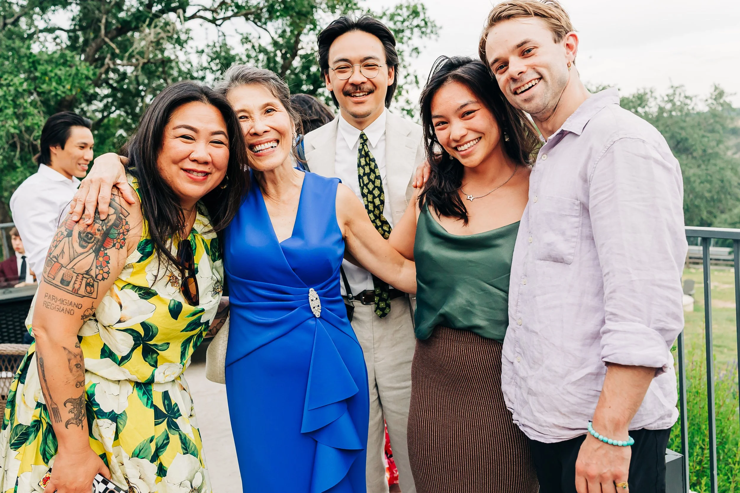 documentary_wedding_photographer20260515_0087.JPG