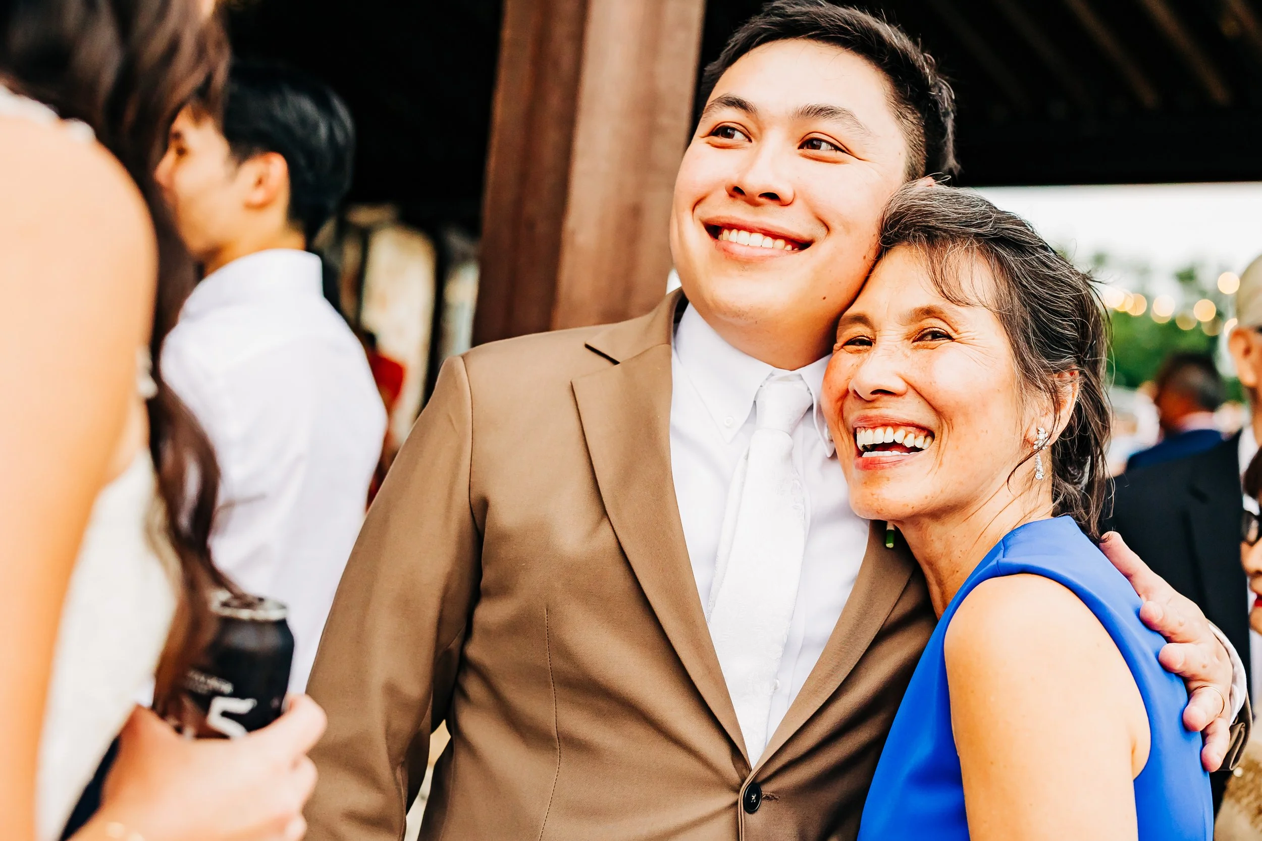 documentary_wedding_photographer20260515_0089.JPG