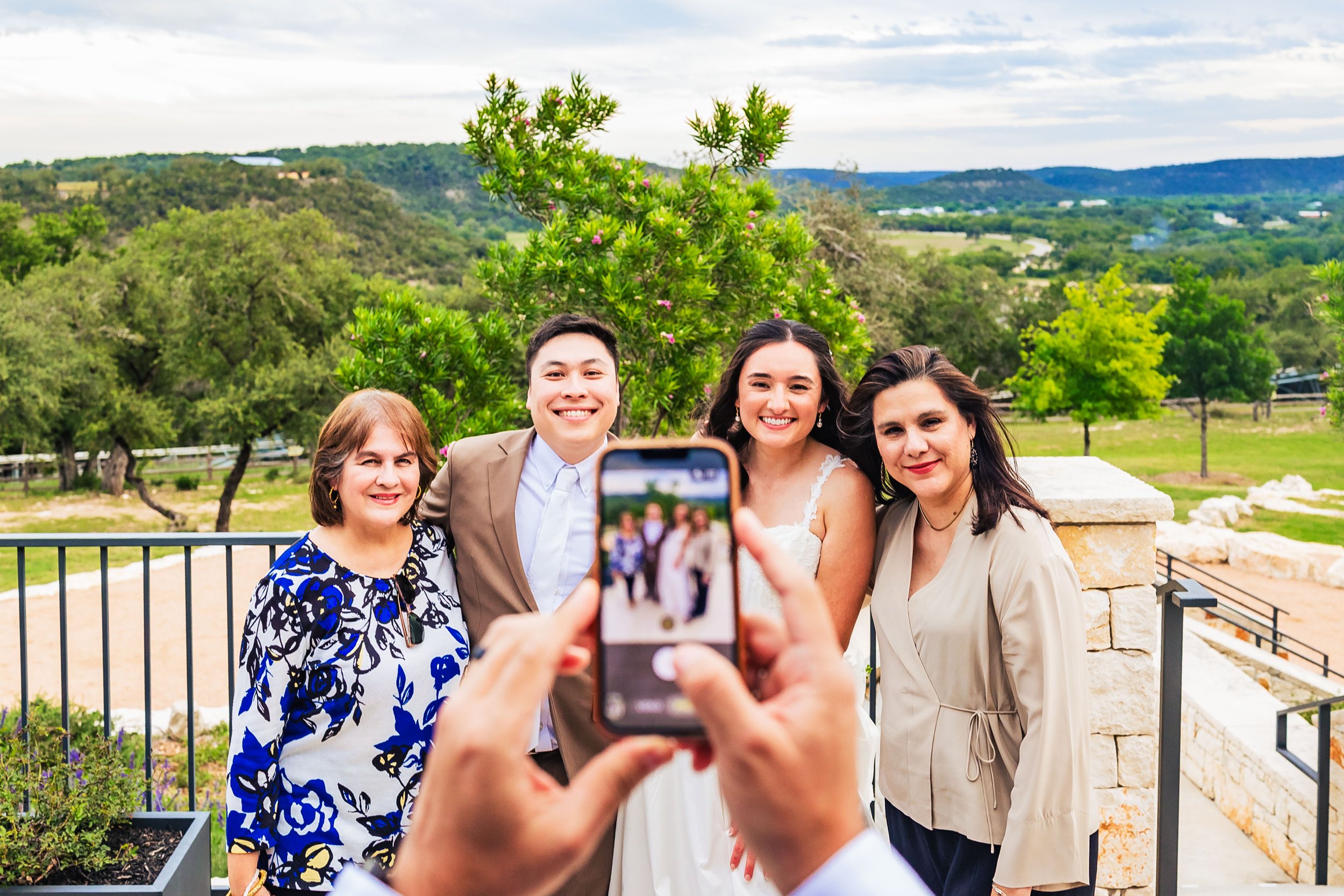 documentary_wedding_photographer20260515_0090.JPG
