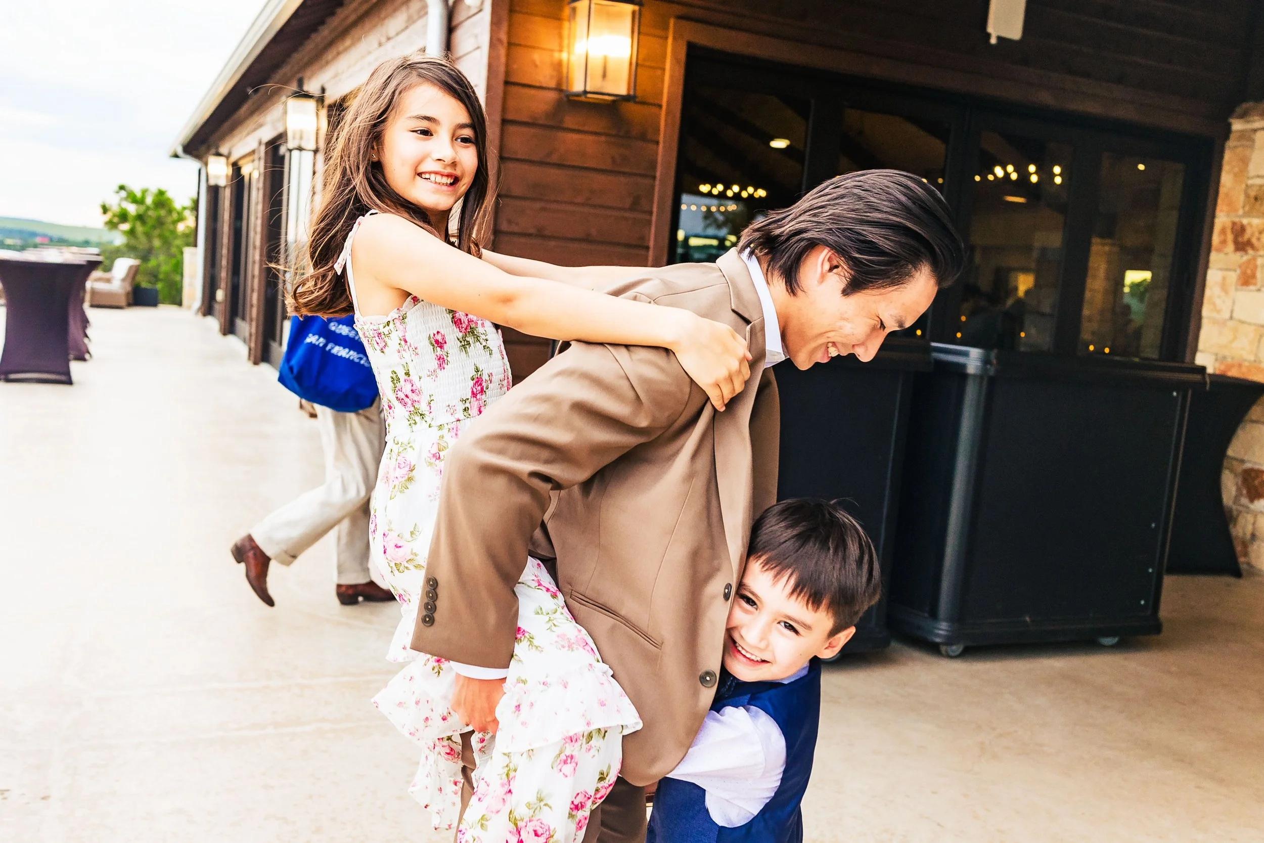documentary_wedding_photographer20260515_0091.JPG