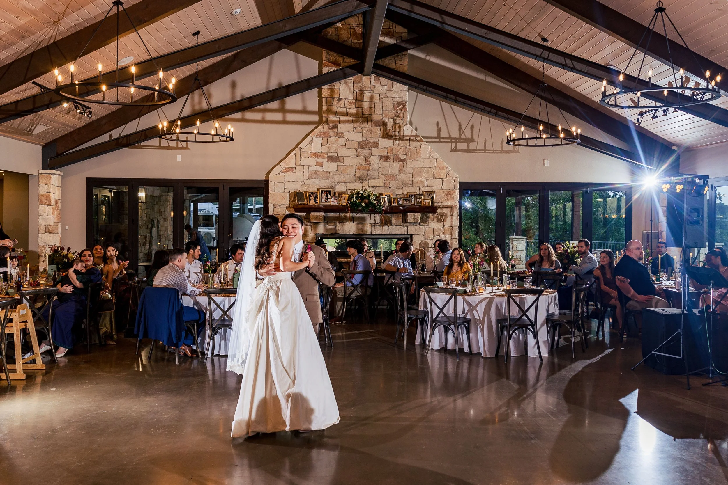 documentary_wedding_photographer20260515_0092.JPG