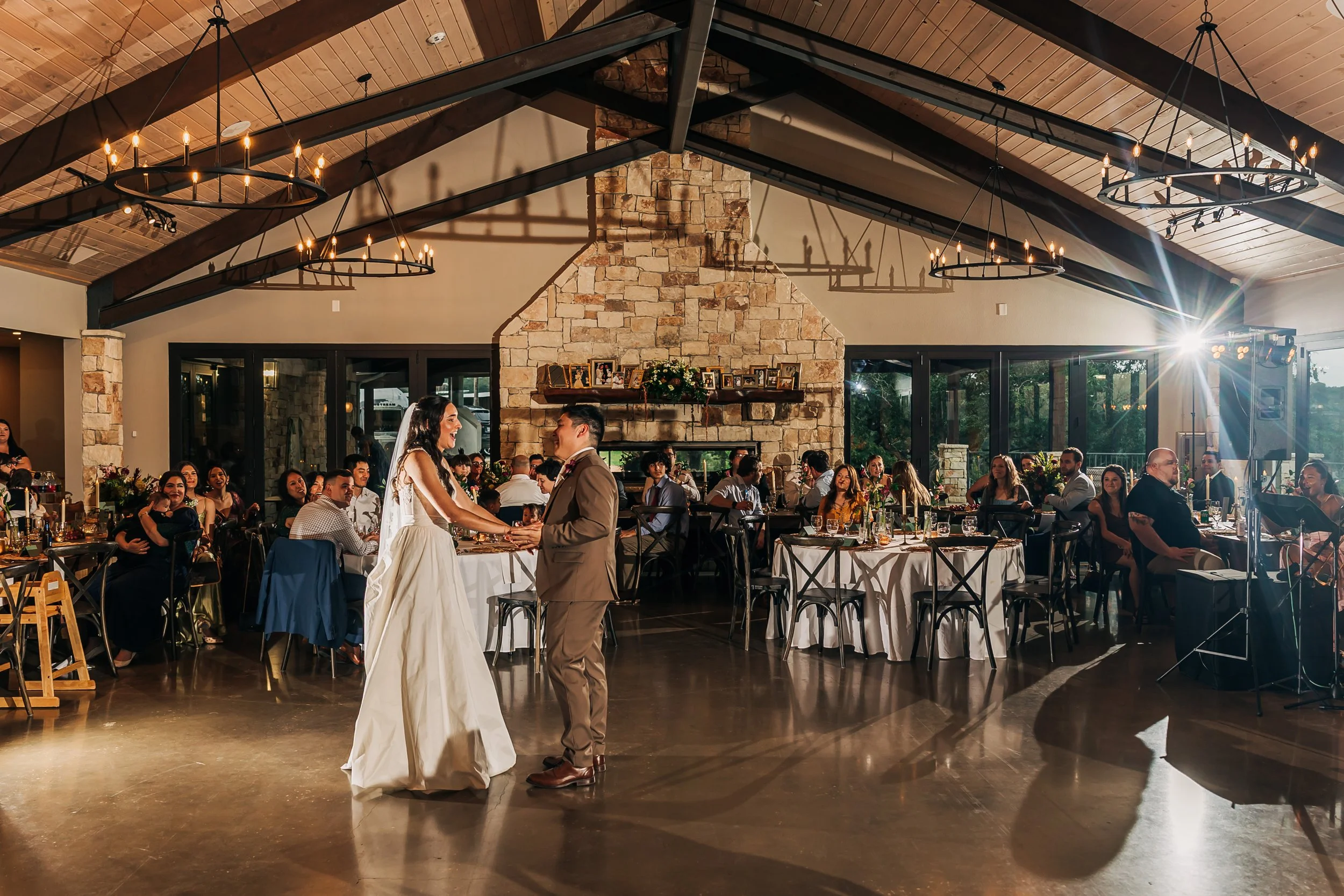documentary_wedding_photographer20260515_0093.JPG