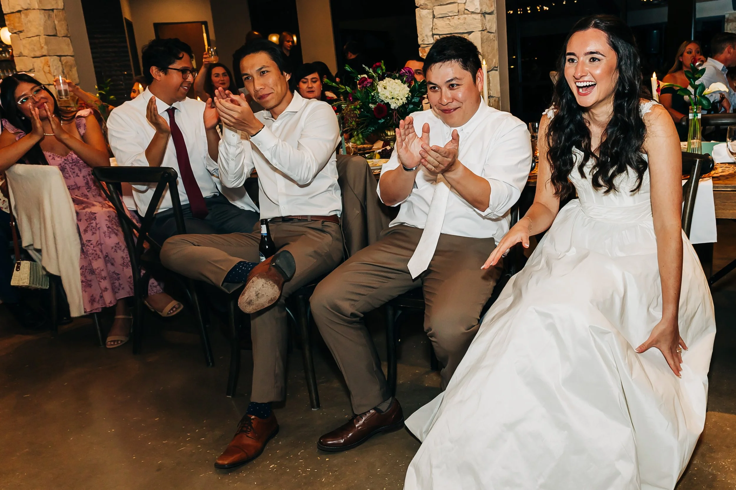 documentary_wedding_photographer20260515_0095.JPG