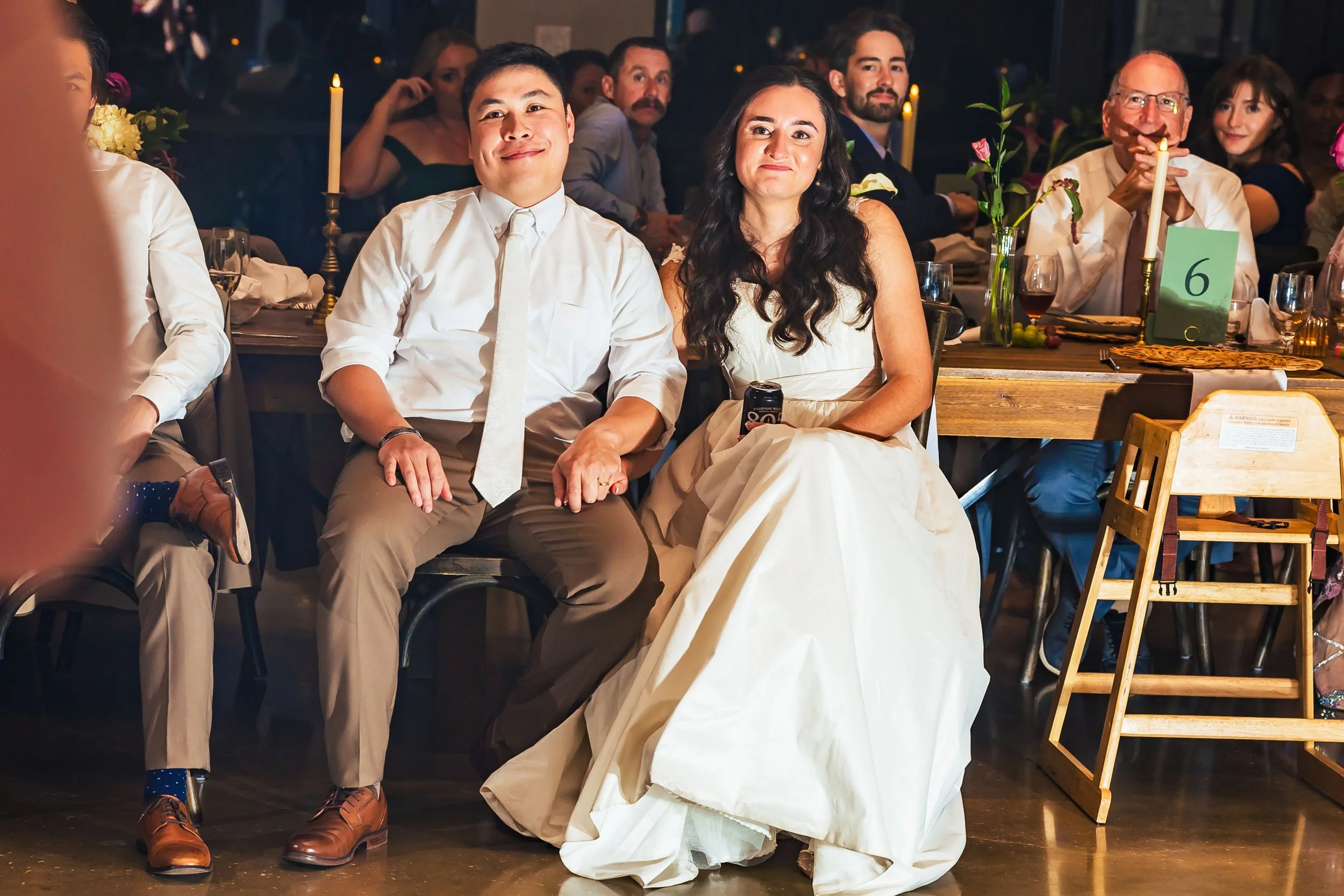 documentary_wedding_photographer20260515_0096.JPG