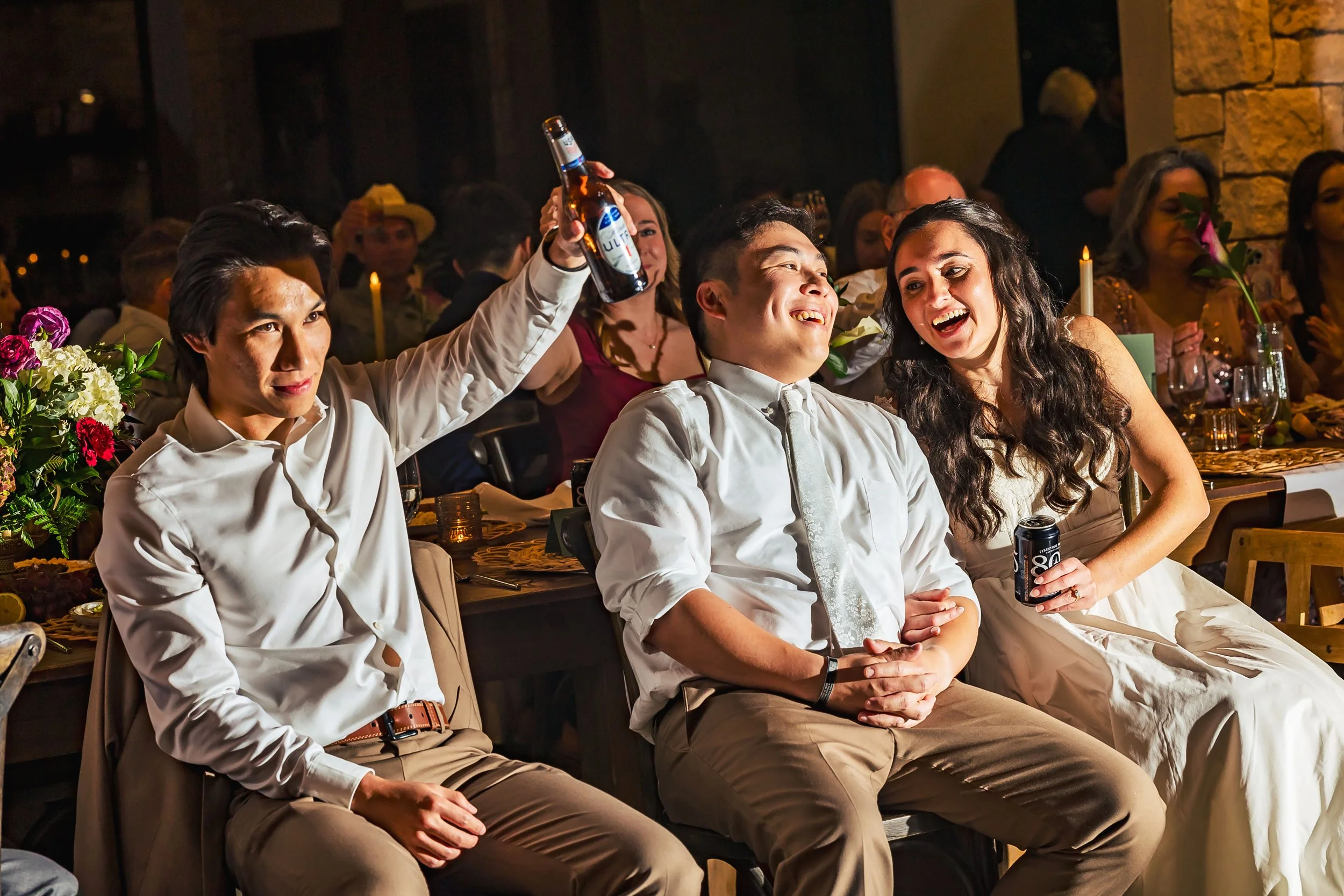 documentary_wedding_photographer20260515_0097.JPG