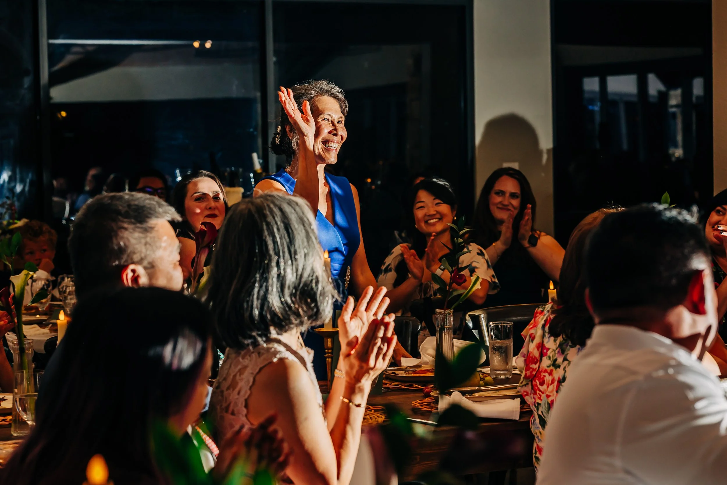 documentary_wedding_photographer20260515_0098.JPG